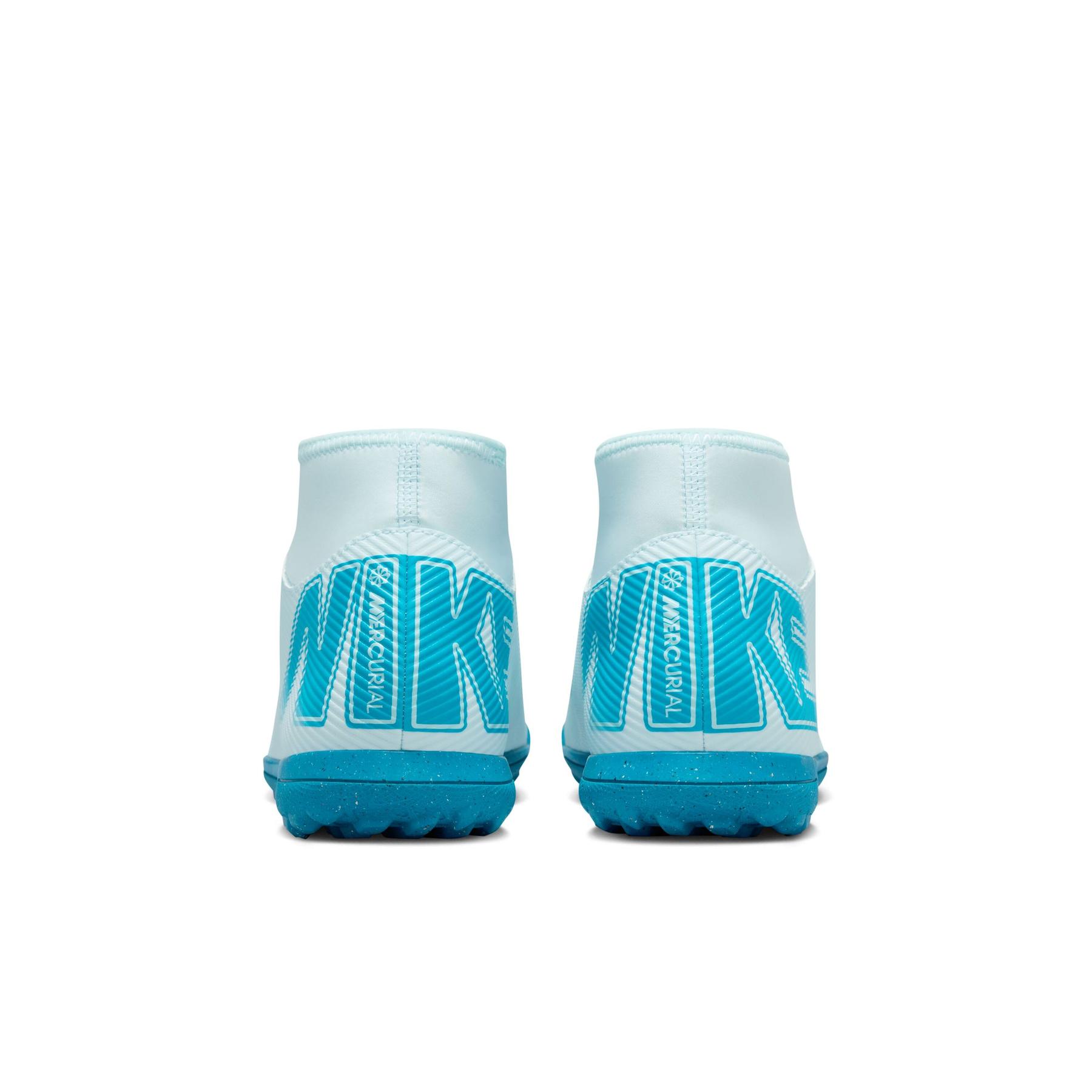 product/n/i/nike_fq8317-400-phcbh000.jpg