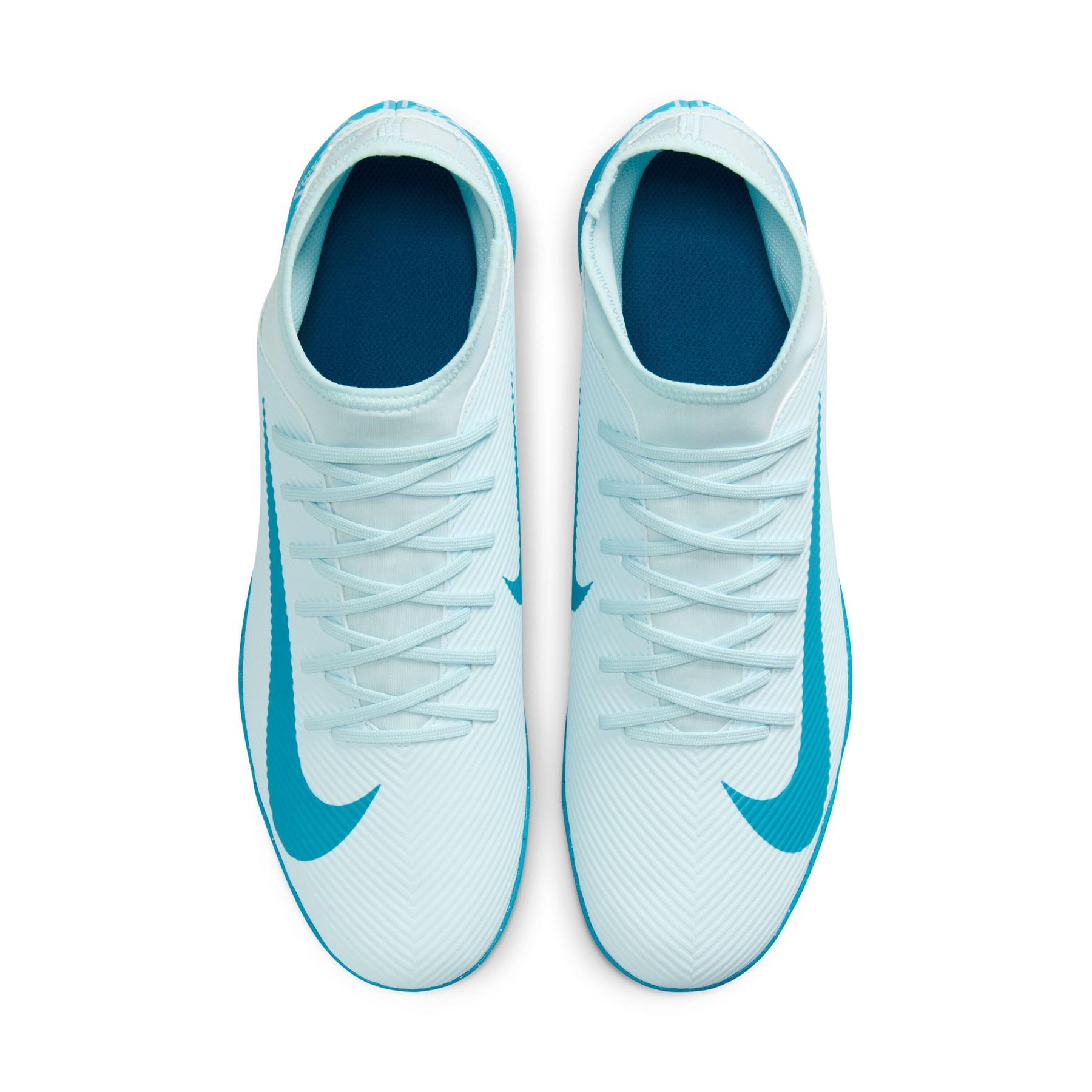 product/n/i/nike_fq8317-400-phcth001.jpg