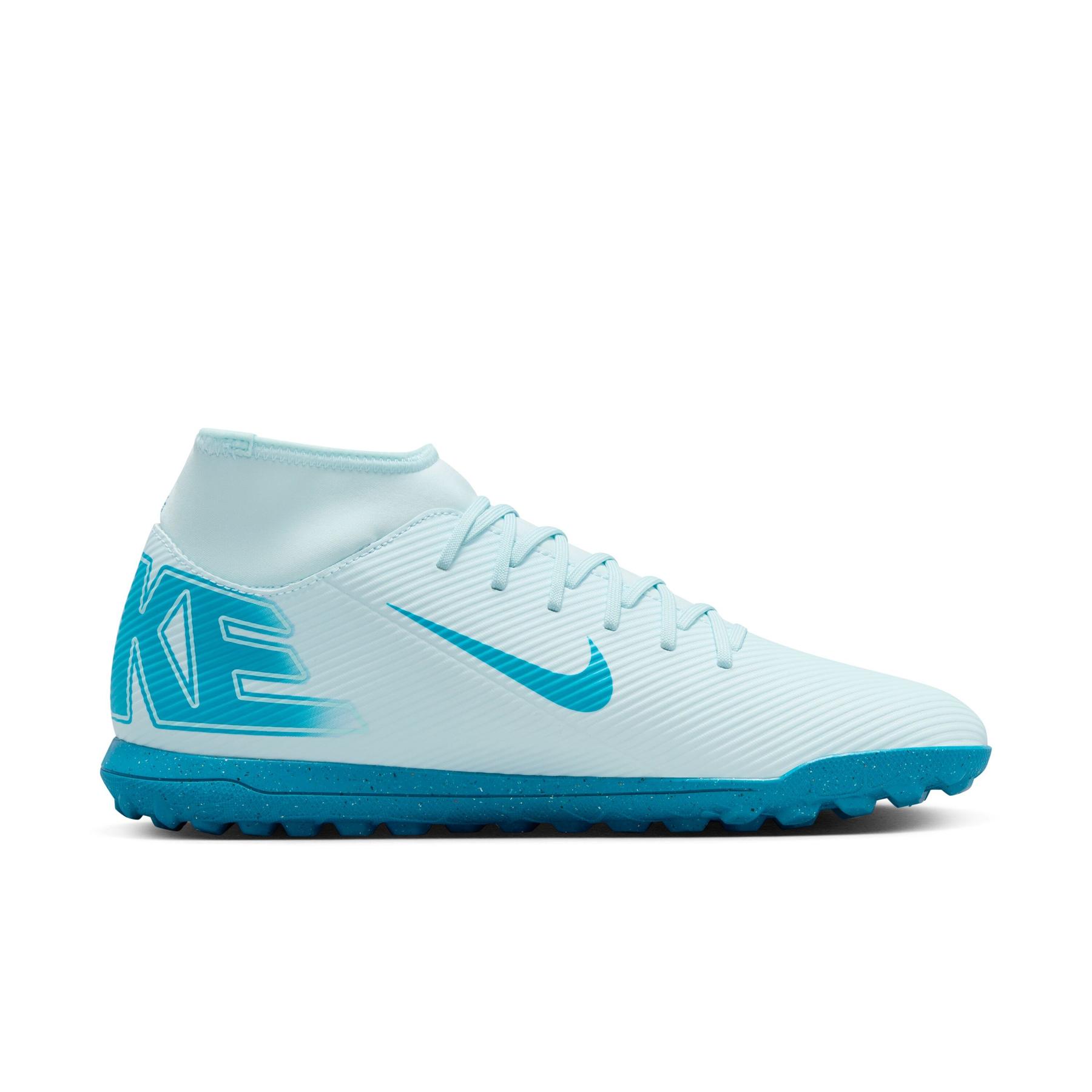 product/n/i/nike_fq8317-400-phsrh001.jpg