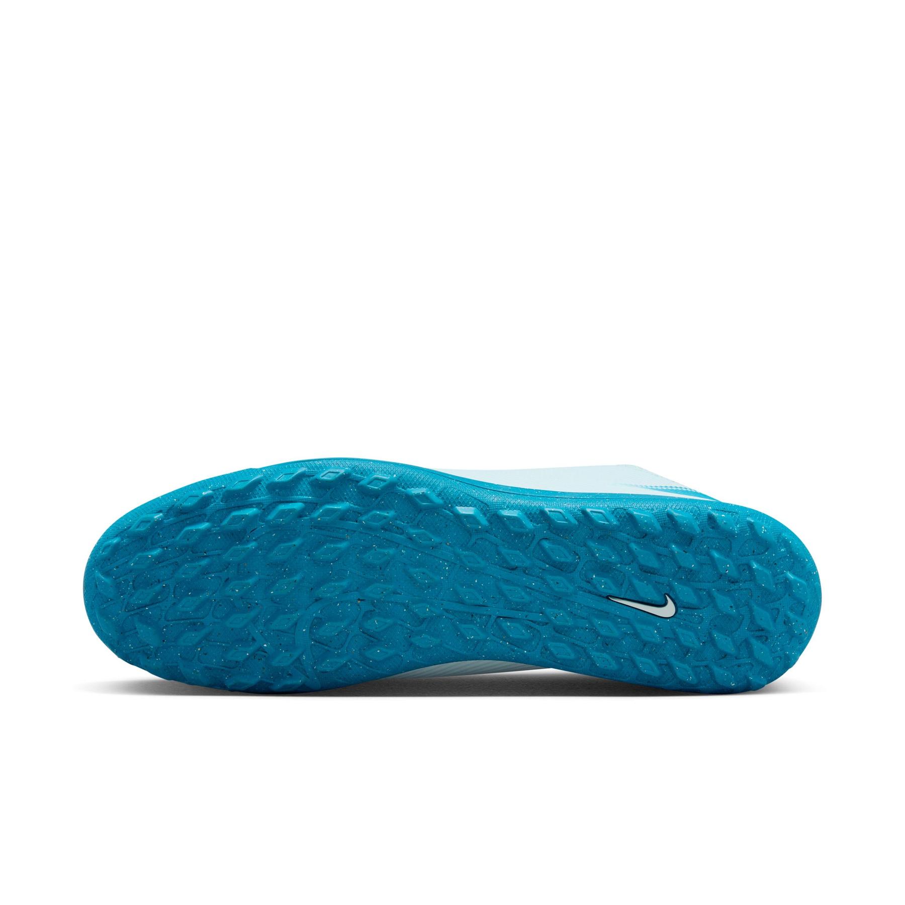 product/n/i/nike_fq8317-400-phsuh000.jpg