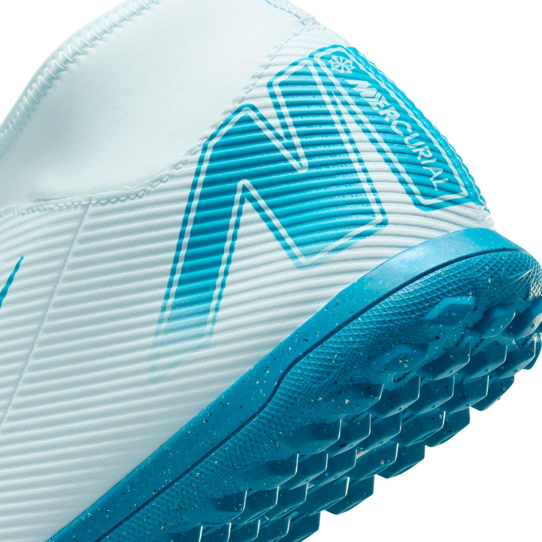 product/n/i/nike_fq8317-400-phsyd002.jpg