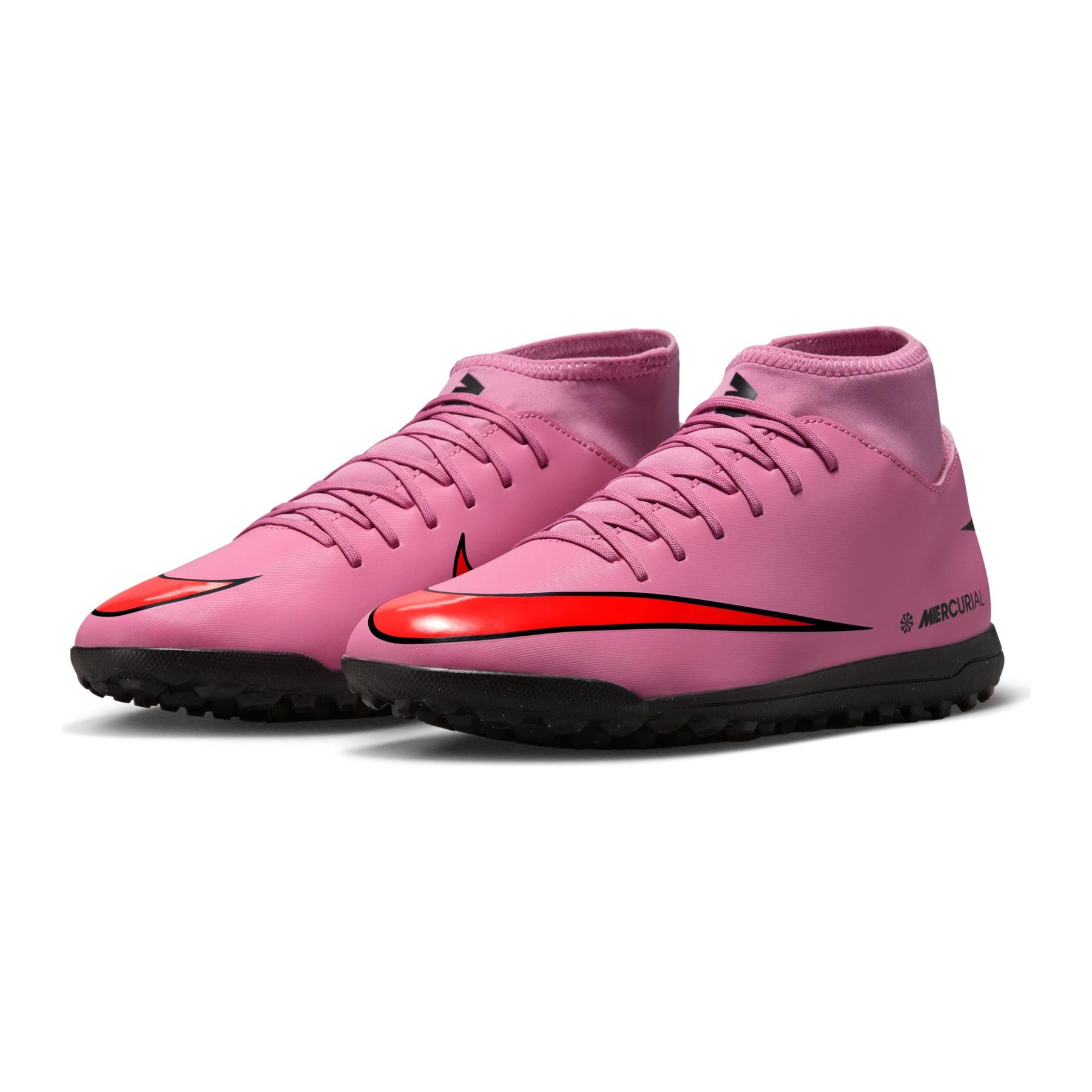 product/n/i/nike_fq8317-600-phcfh001.jpg