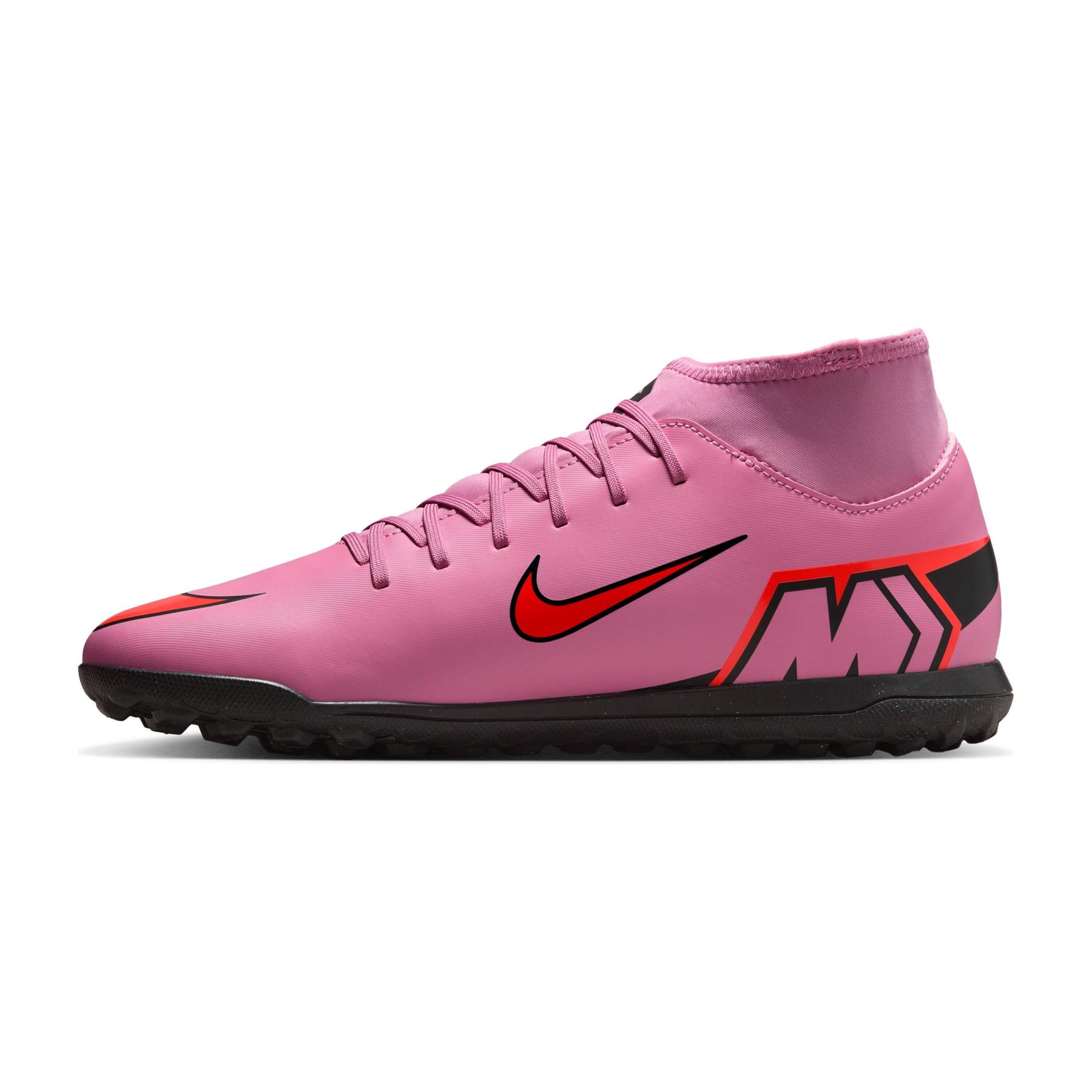 product/n/i/nike_fq8317-600-phslh001.jpg