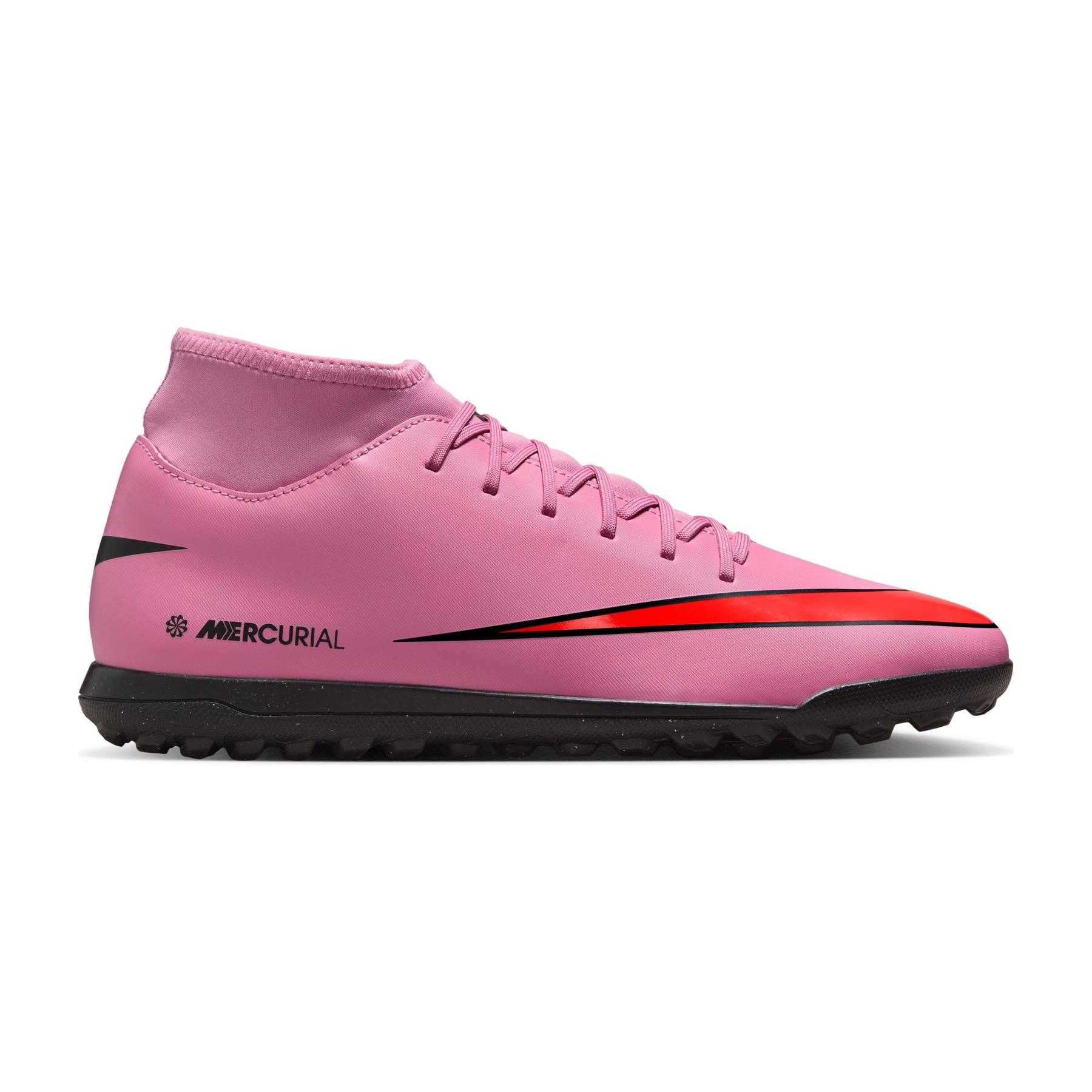 product/n/i/nike_fq8317-600-phsrh000.jpg