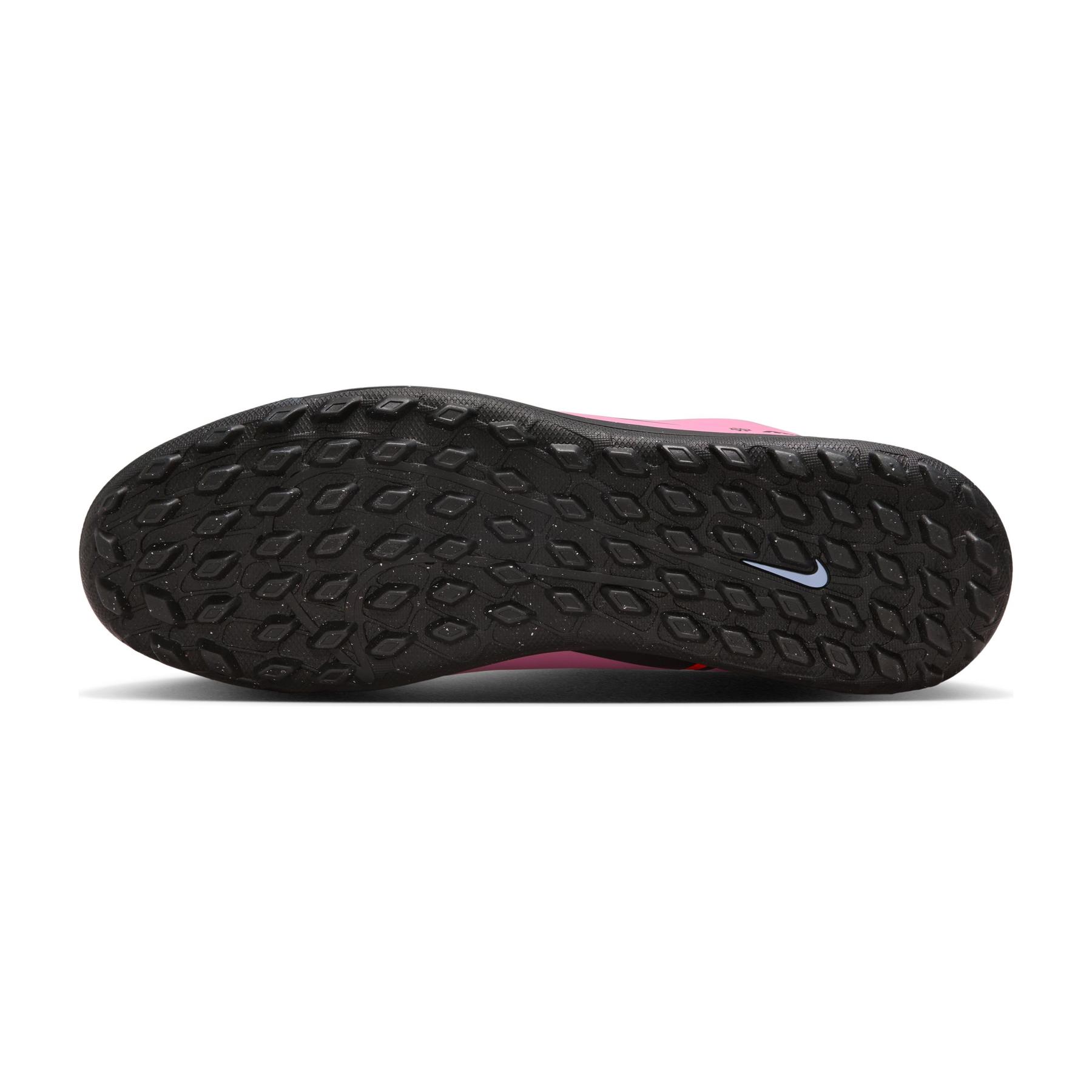 product/n/i/nike_fq8317-600-phsuh000.jpg