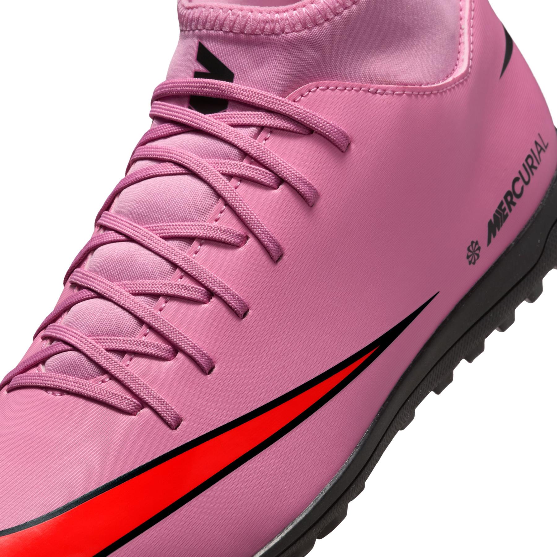 product/n/i/nike_fq8317-600-phsyd001.jpg