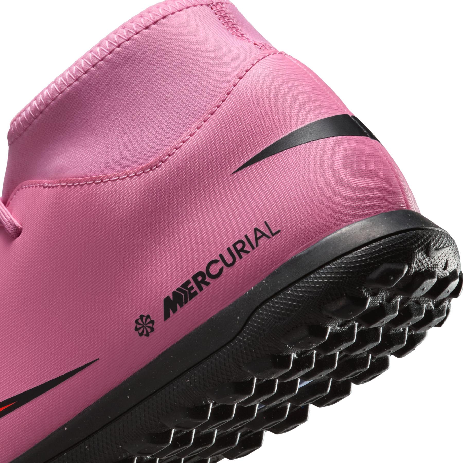 product/n/i/nike_fq8317-600-phsyd002.jpg