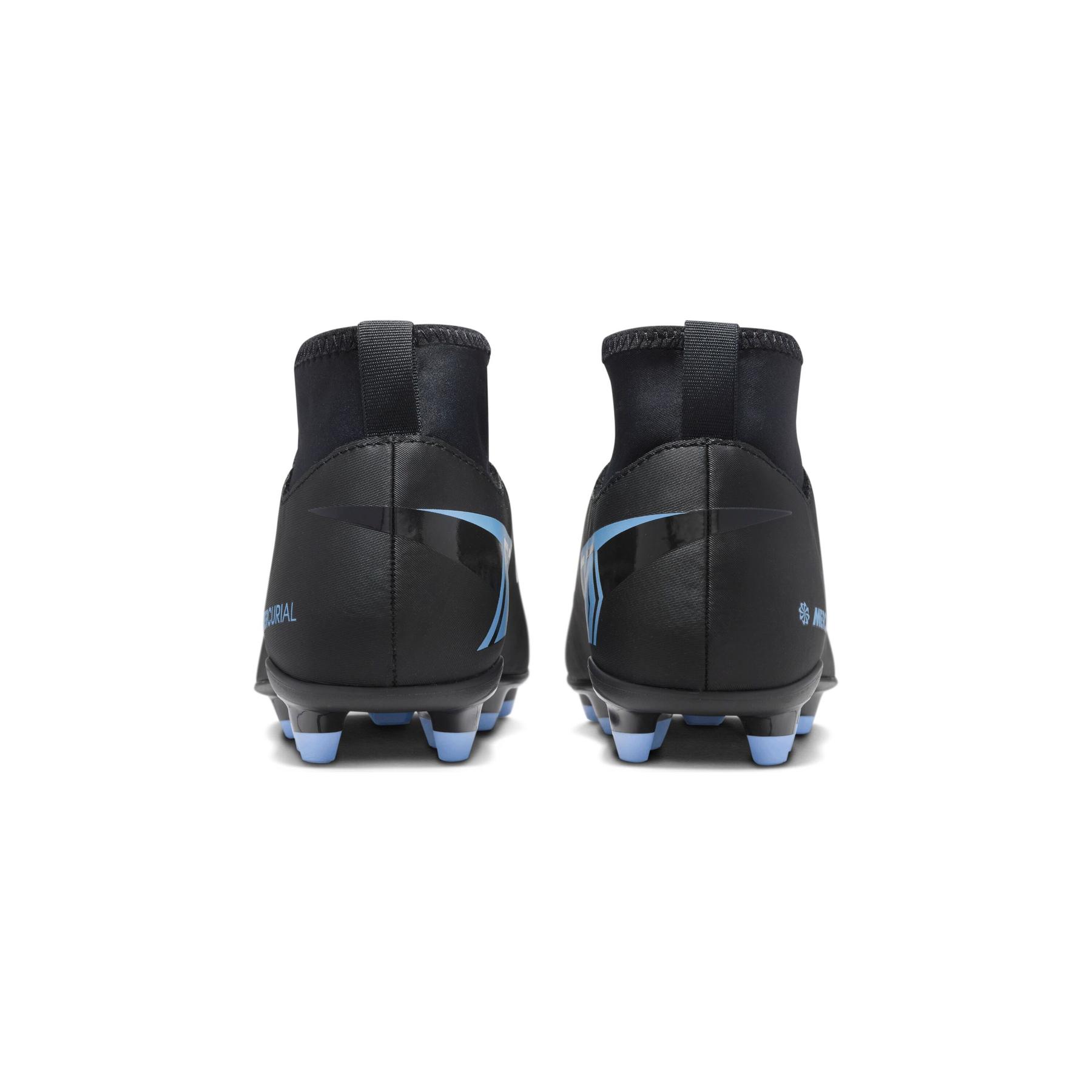 product/n/i/nike_fq8318-001-phcbh000.jpg