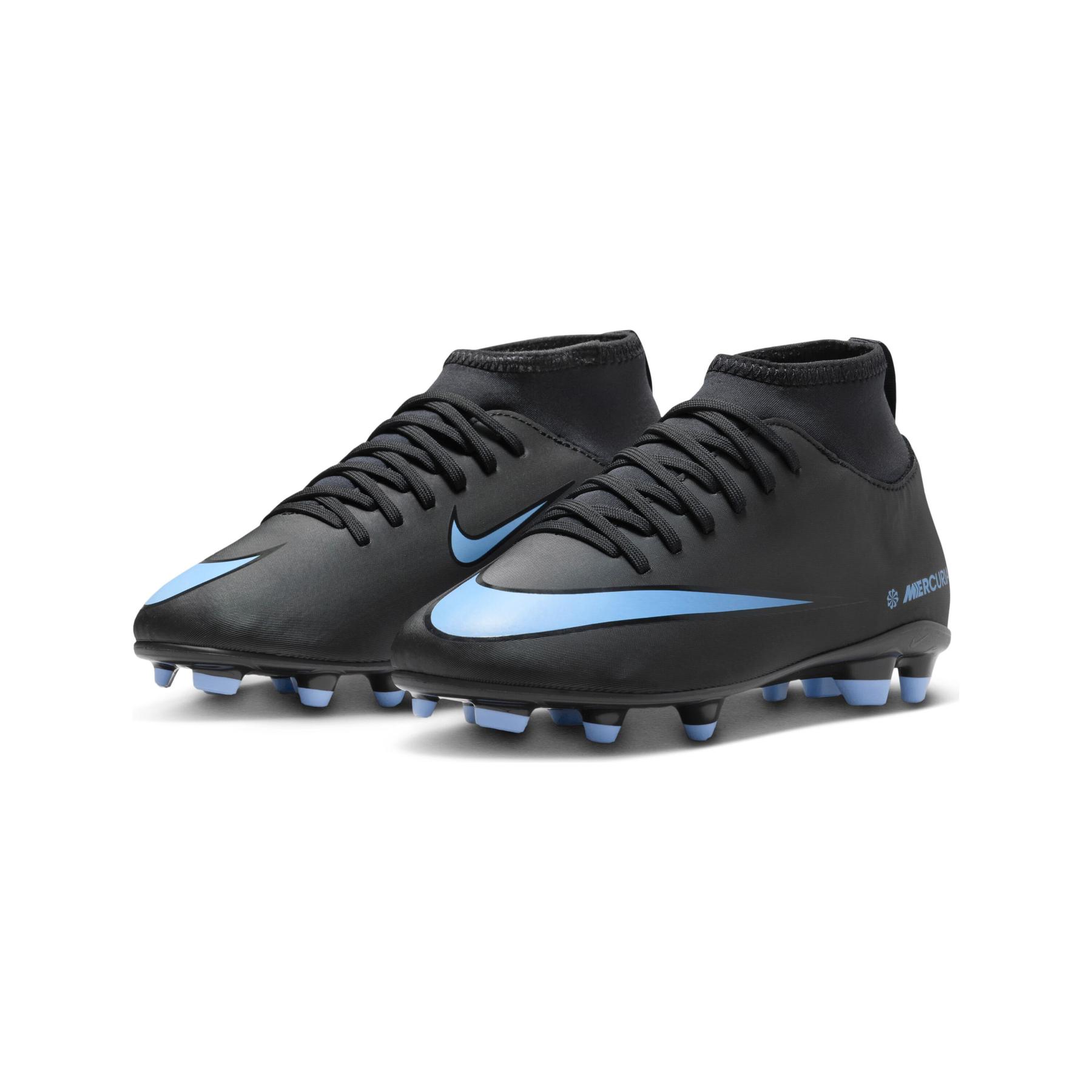 product/n/i/nike_fq8318-001-phcfh001.jpg