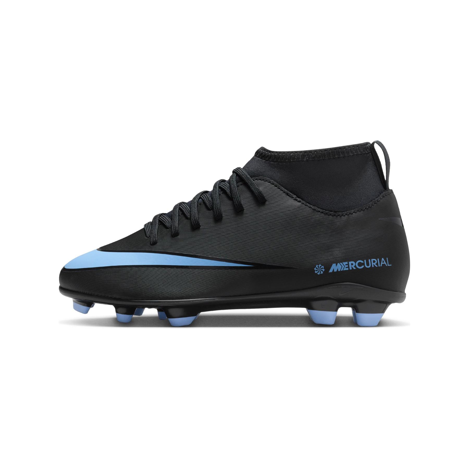 product/n/i/nike_fq8318-001-phslh000.jpg