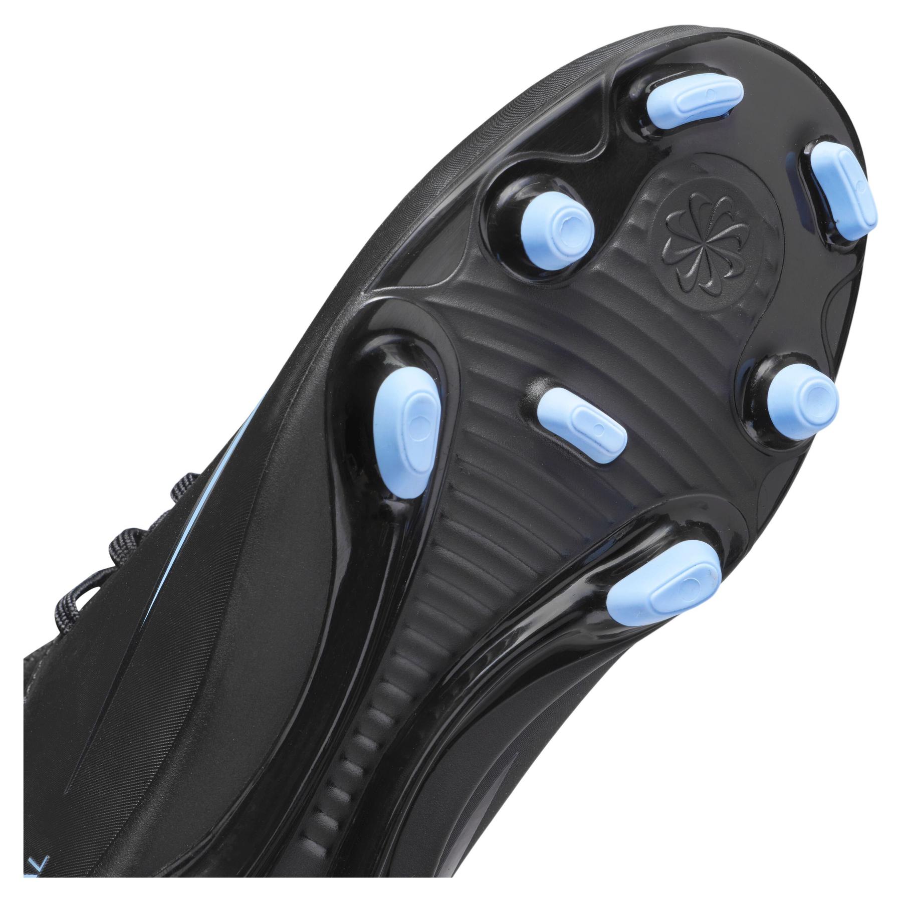 product/n/i/nike_fq8318-001-phsud001.jpg