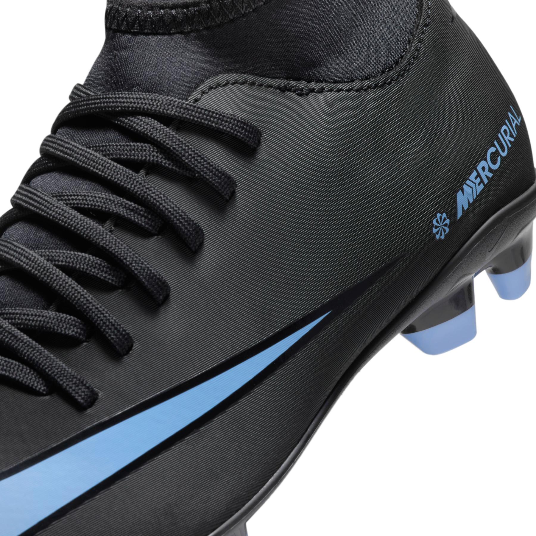 product/n/i/nike_fq8318-001-phsyd001.jpg