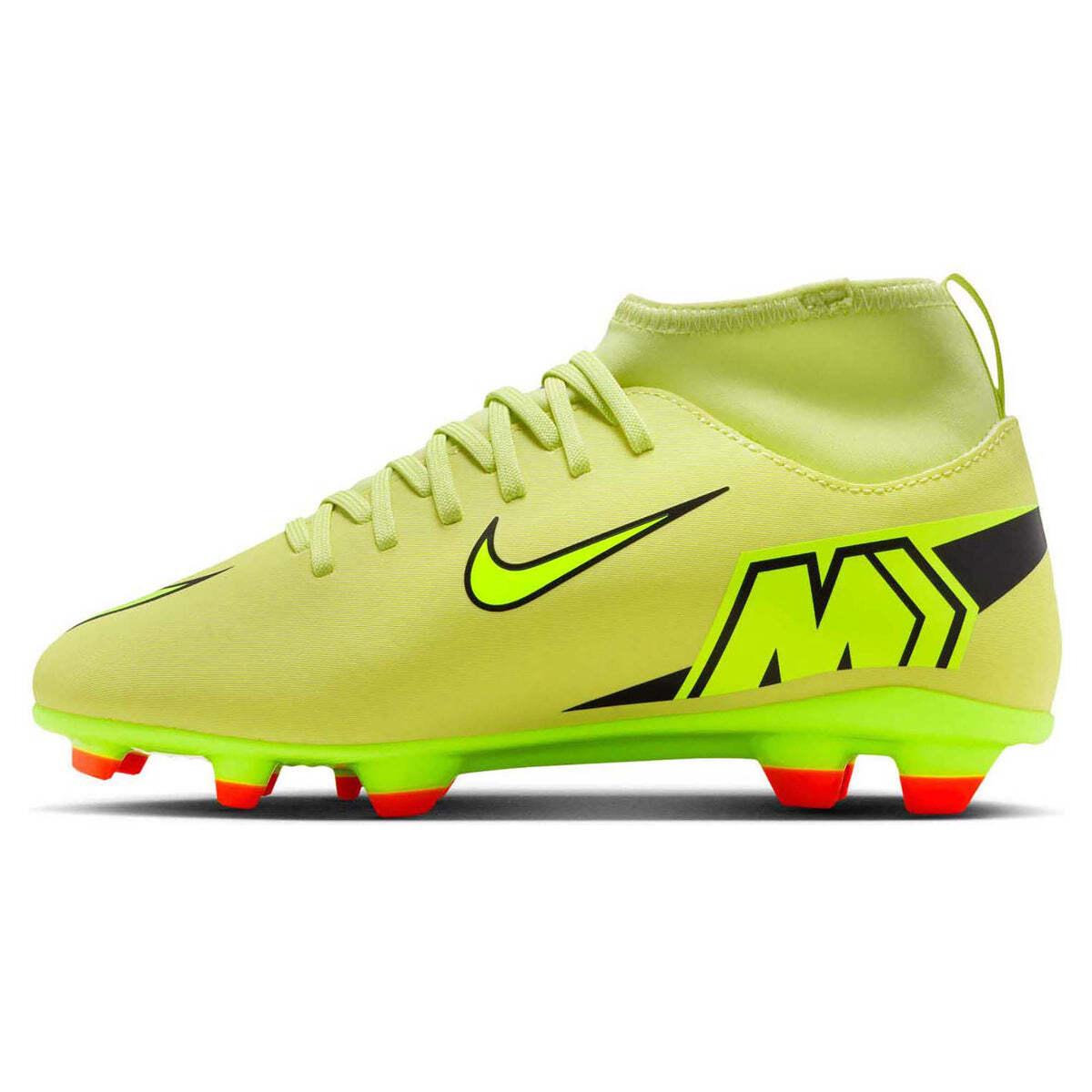 product/n/i/nike_fq8318-300_1.jpg