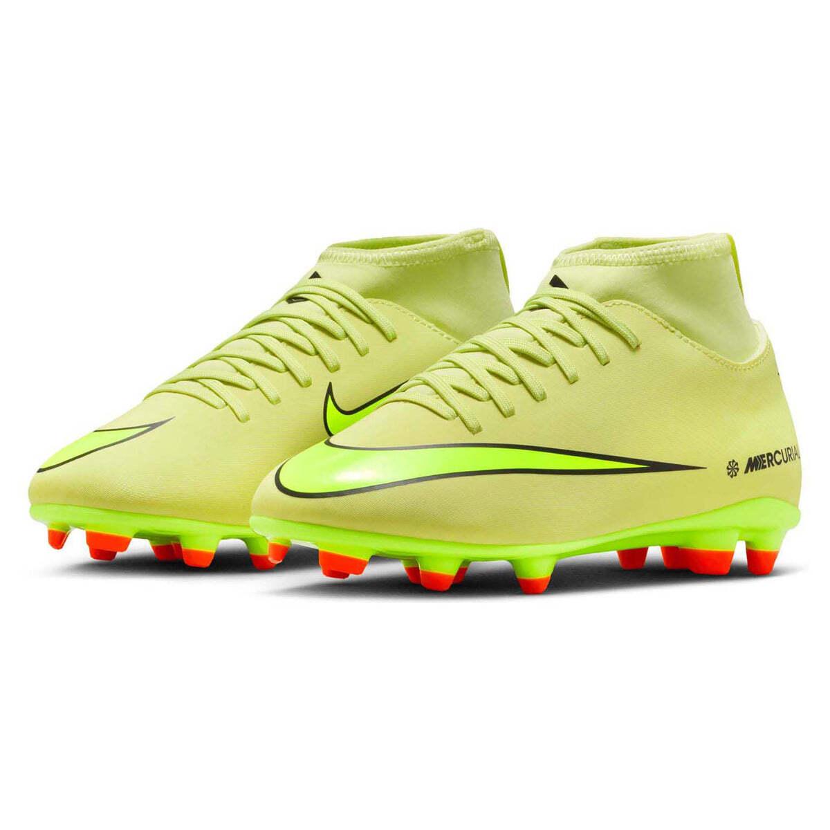 product/n/i/nike_fq8318-300_2.jpg