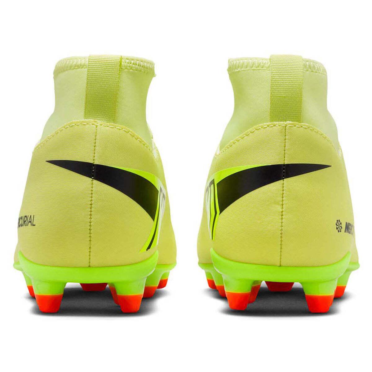 product/n/i/nike_fq8318-300_3.jpg