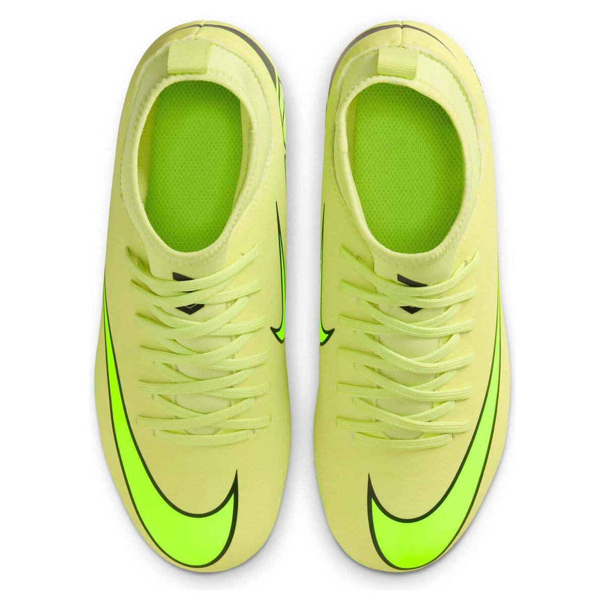 product/n/i/nike_fq8318-300_4.jpg