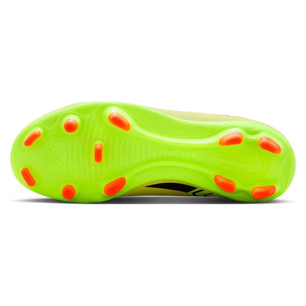product/n/i/nike_fq8318-300_5.jpg