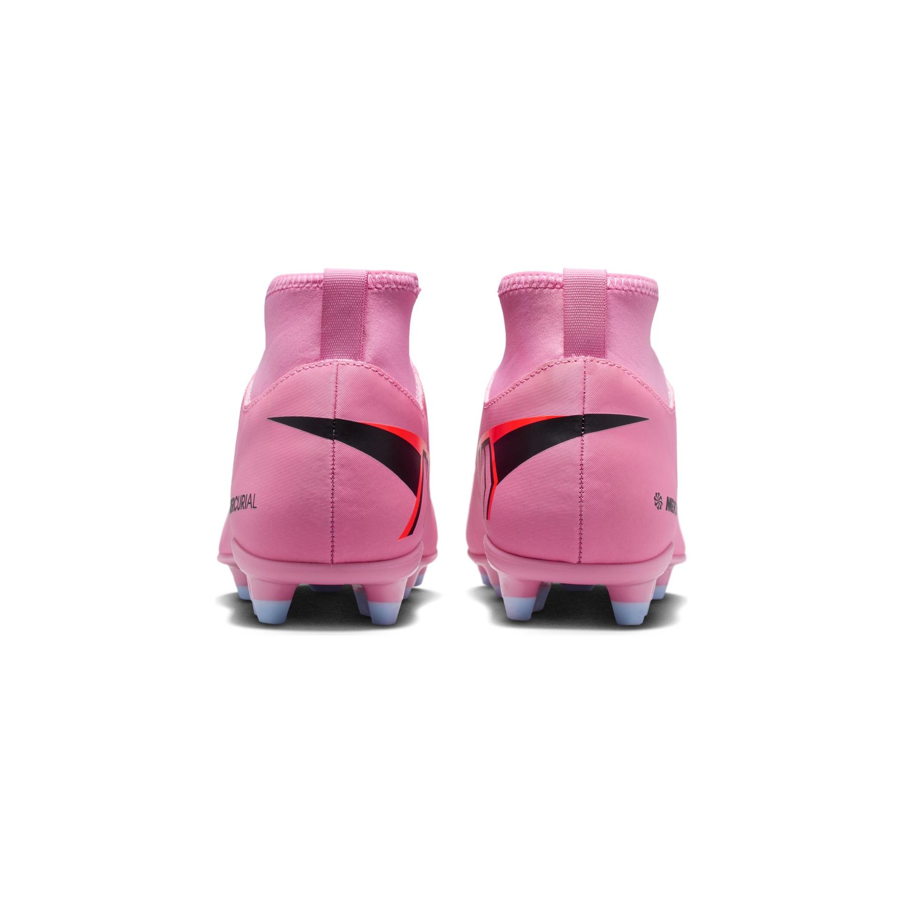 product/n/i/nike_fq8318-600-phcbh000.jpg