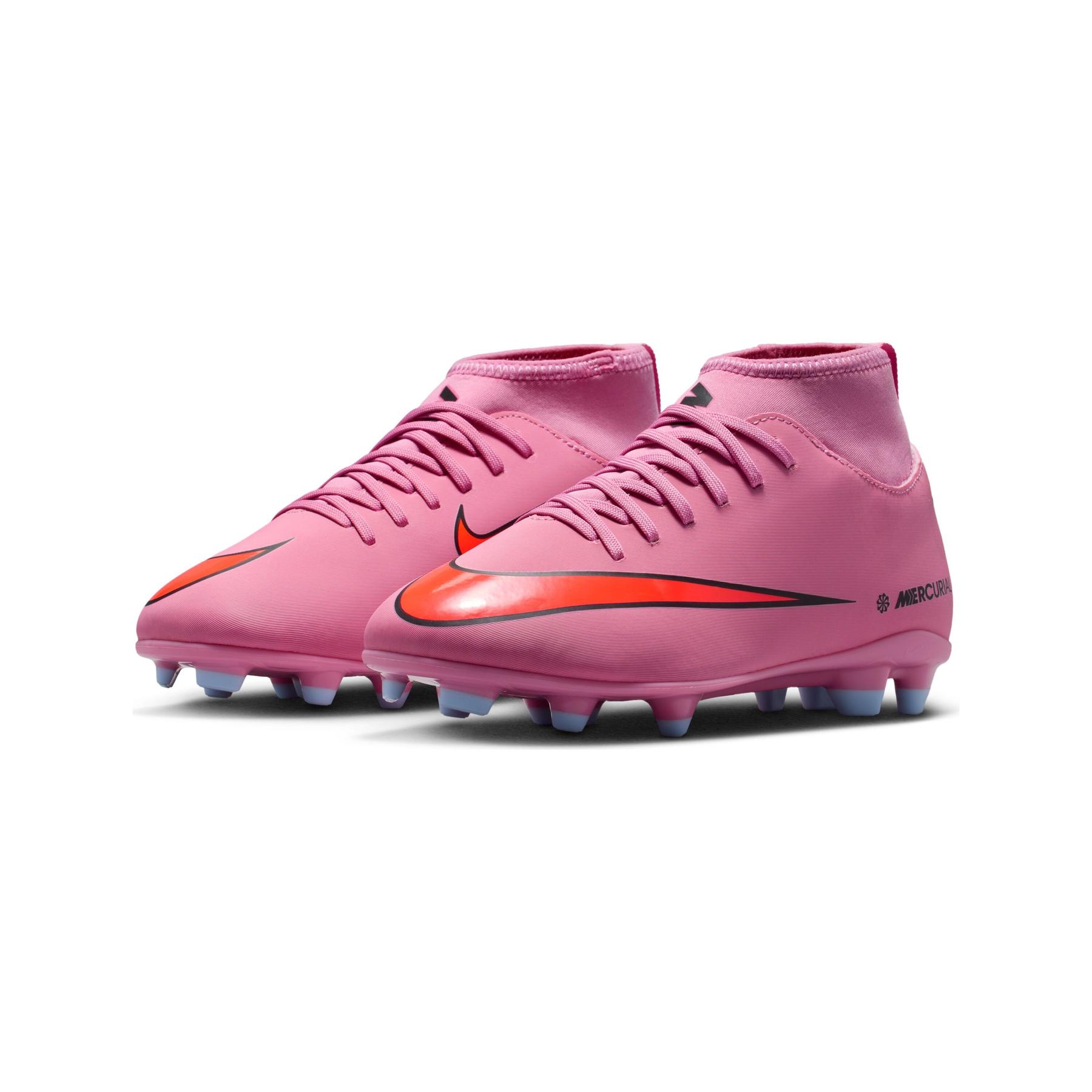 product/n/i/nike_fq8318-600-phcfh001.jpg