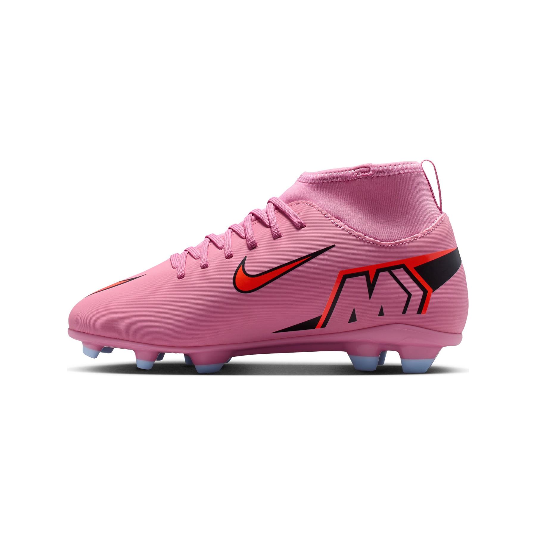 product/n/i/nike_fq8318-600-phslh001.jpg