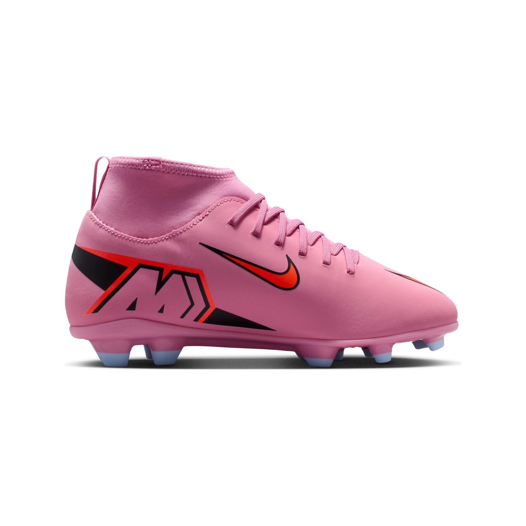 product/n/i/nike_fq8318-600-phsrh001.jpg