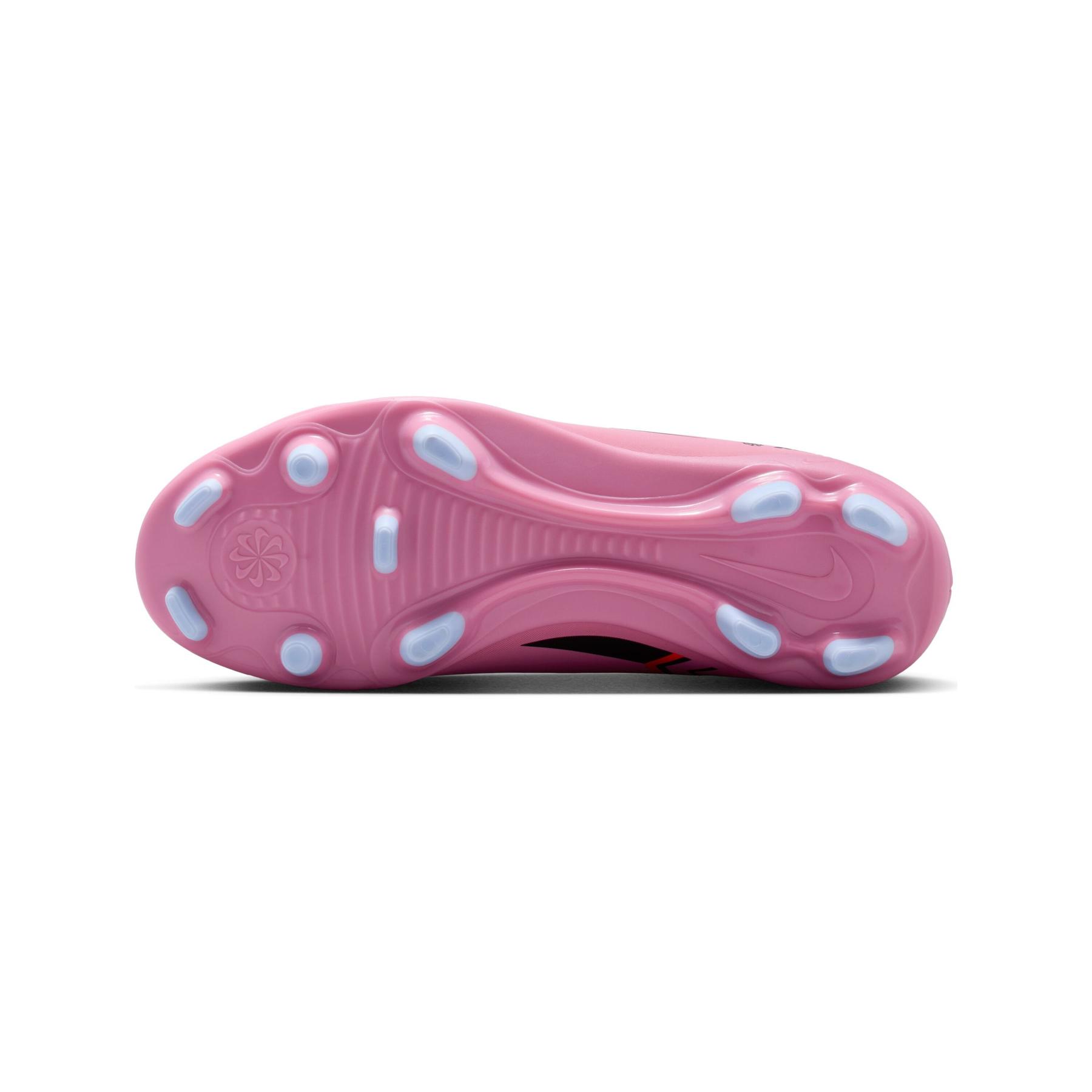 product/n/i/nike_fq8318-600-phsuh000.jpg