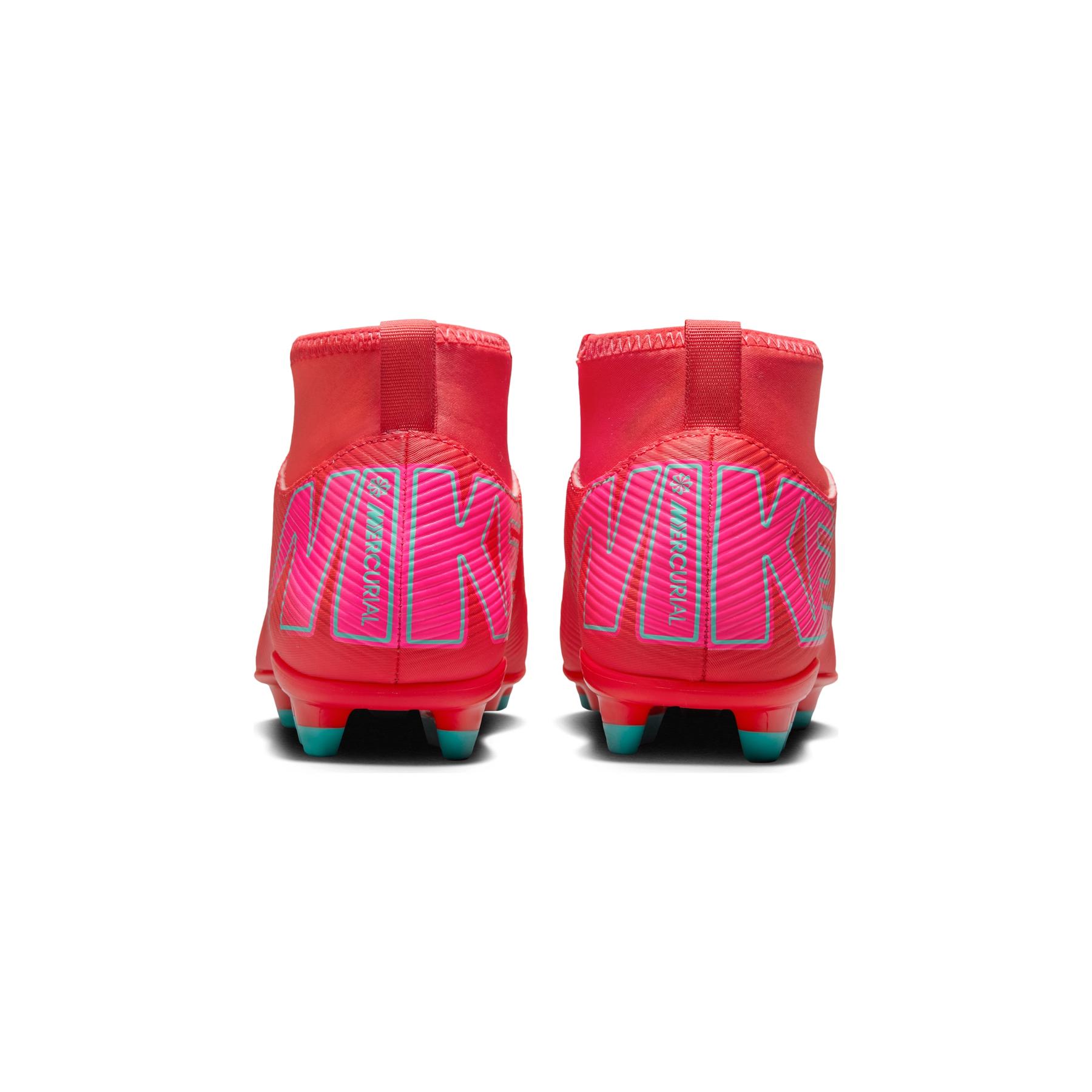 product/n/i/nike_fq8318-800-phcbh000.jpg