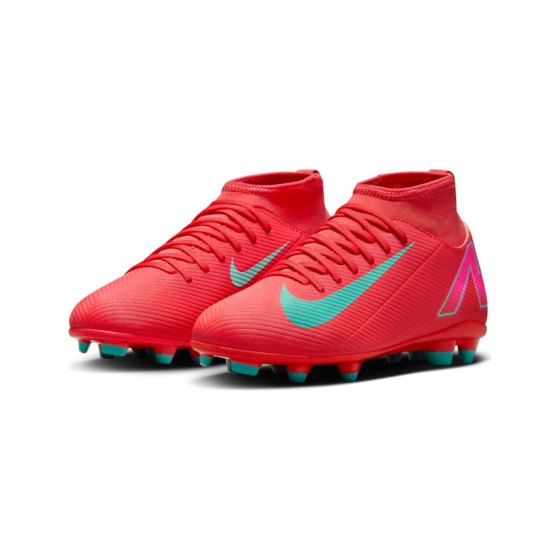 product/n/i/nike_fq8318-800-phcfh001.jpg