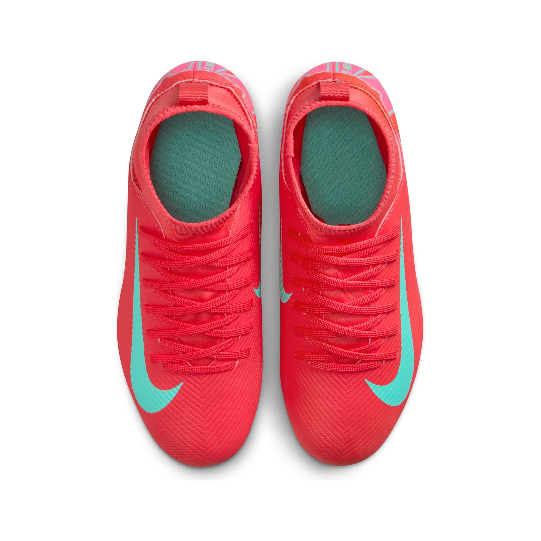 product/n/i/nike_fq8318-800-phcth001.jpg