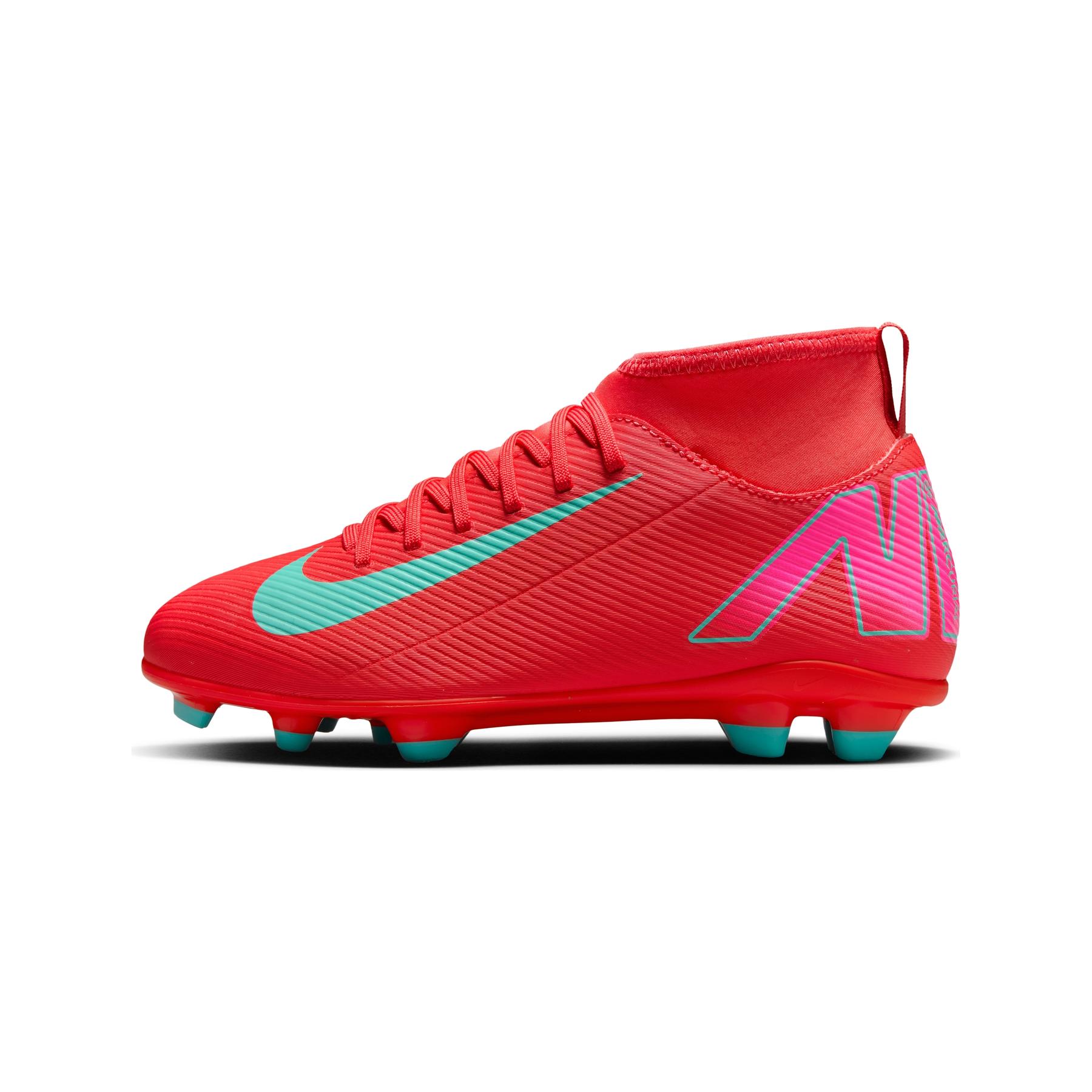 product/n/i/nike_fq8318-800-phslh000.jpg