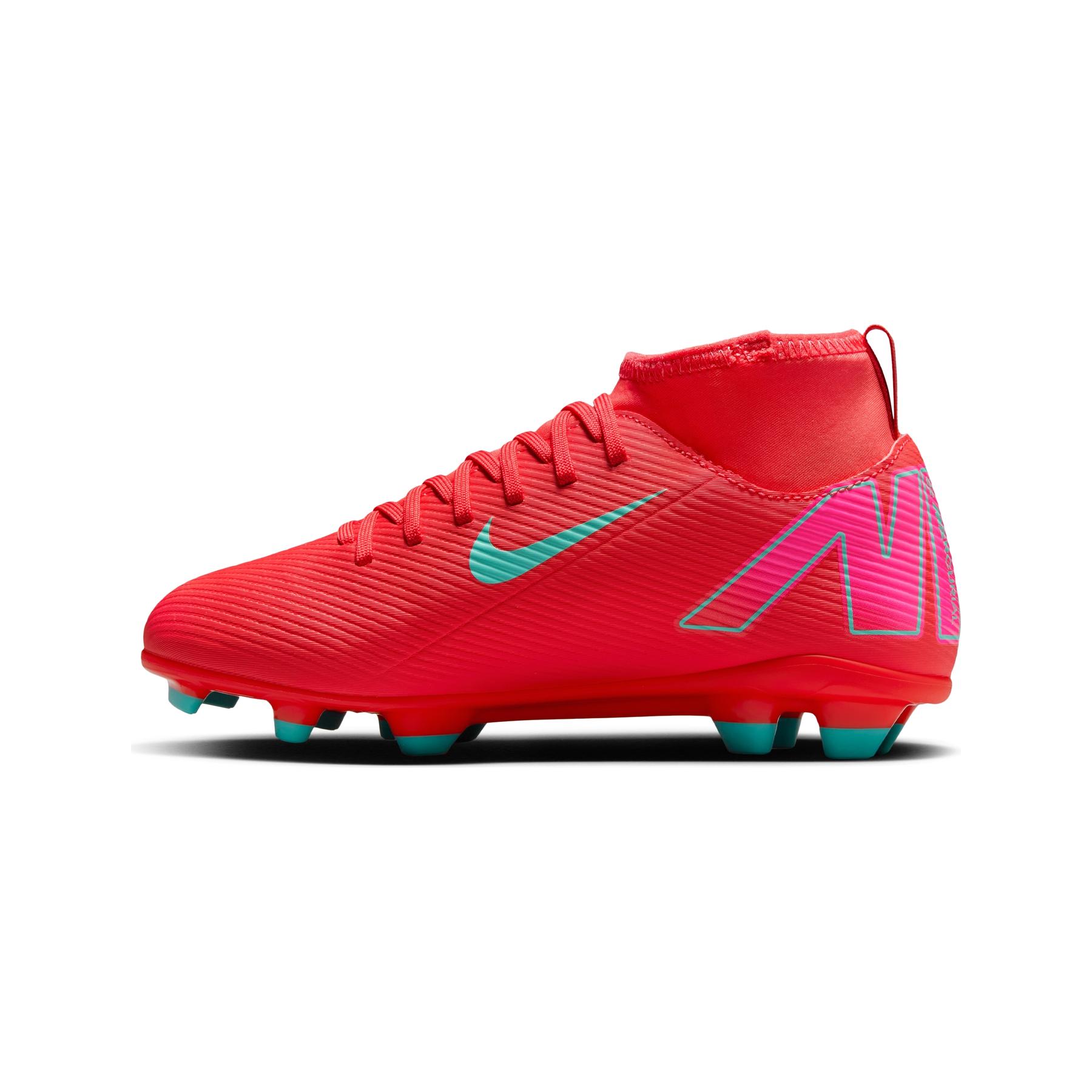 product/n/i/nike_fq8318-800-phslh001.jpg