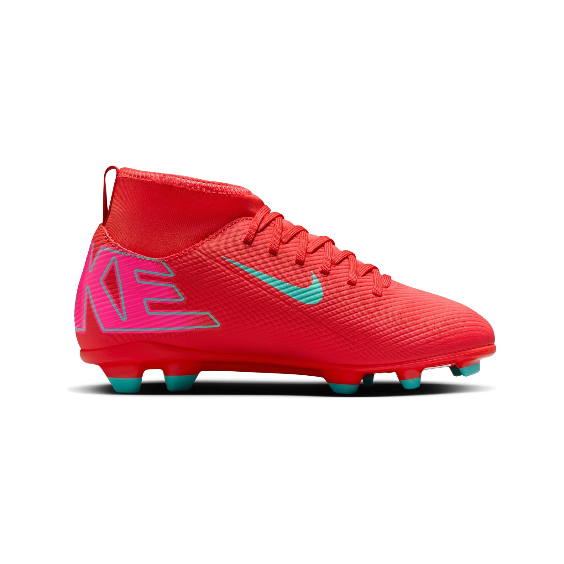 product/n/i/nike_fq8318-800-phsrh001.jpg