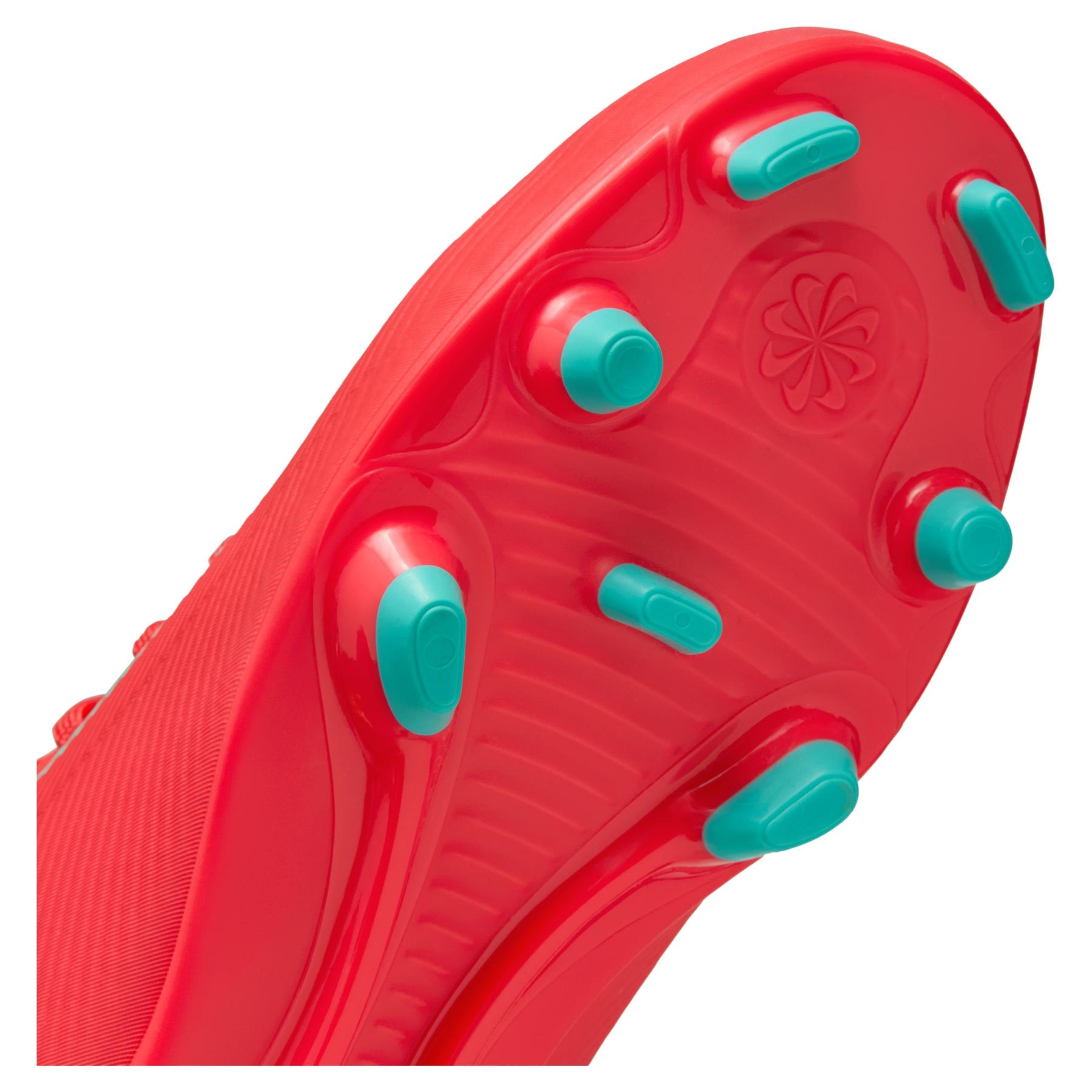 product/n/i/nike_fq8318-800-phsud001.jpg