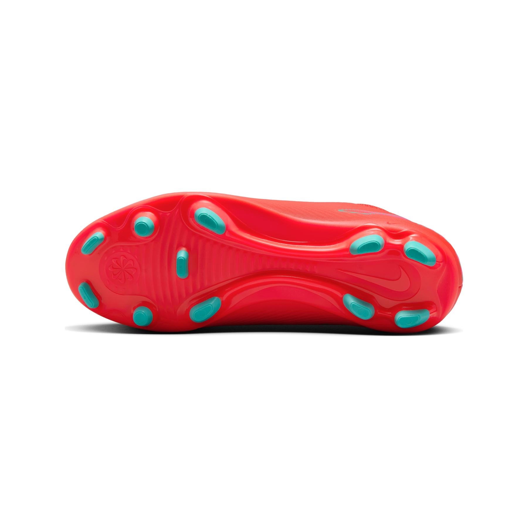 product/n/i/nike_fq8318-800-phsuh000.jpg