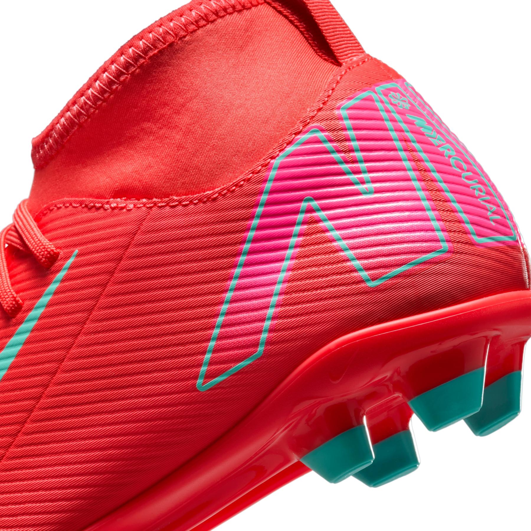 product/n/i/nike_fq8318-800-phsyd002.jpg