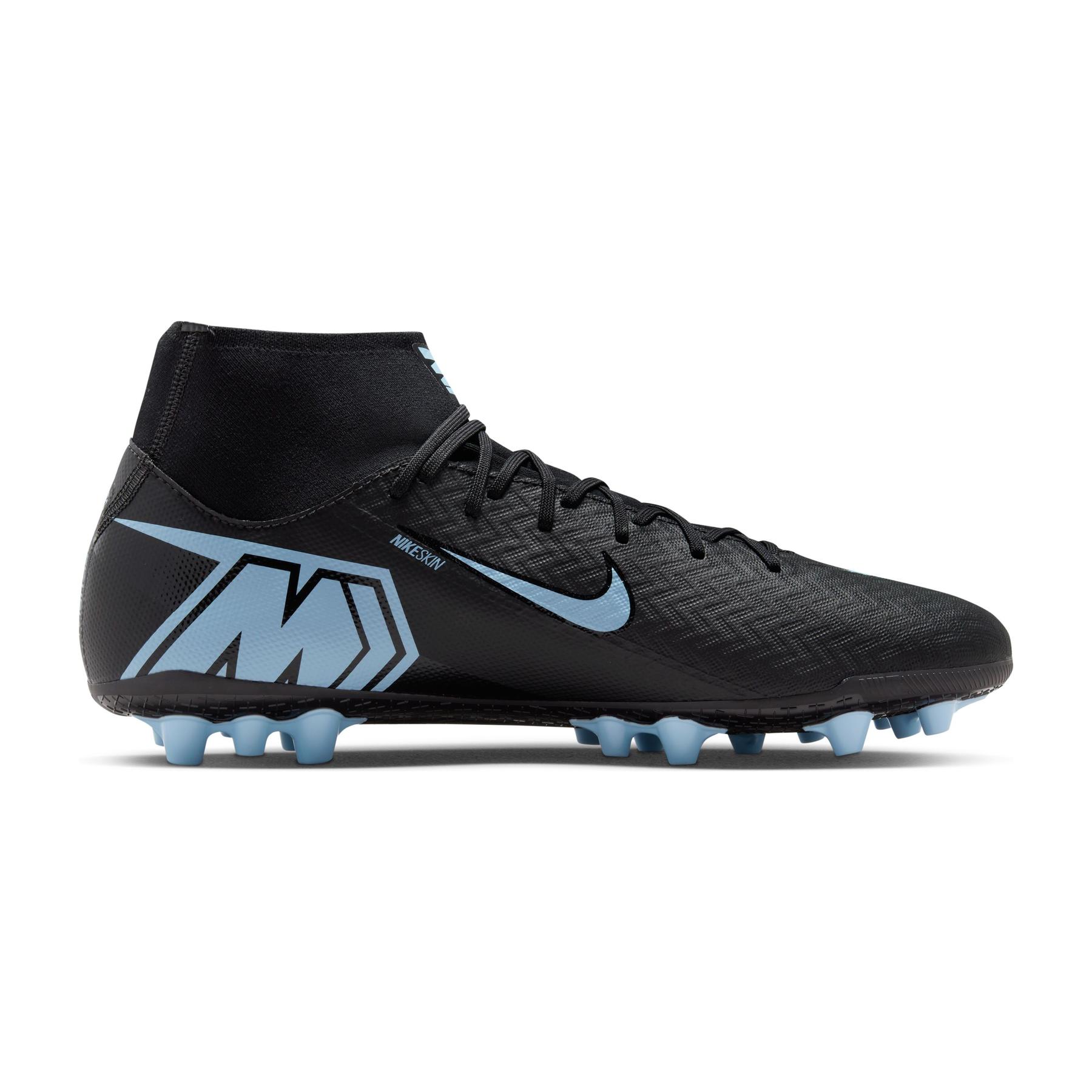 product/n/i/nike_fq8329-001-phsrh001.jpg