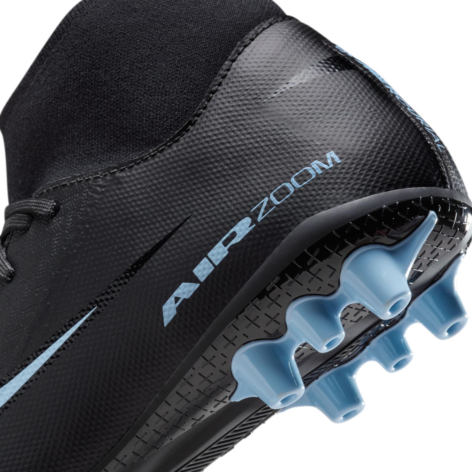 product/n/i/nike_fq8329-001-phsyd003.jpg