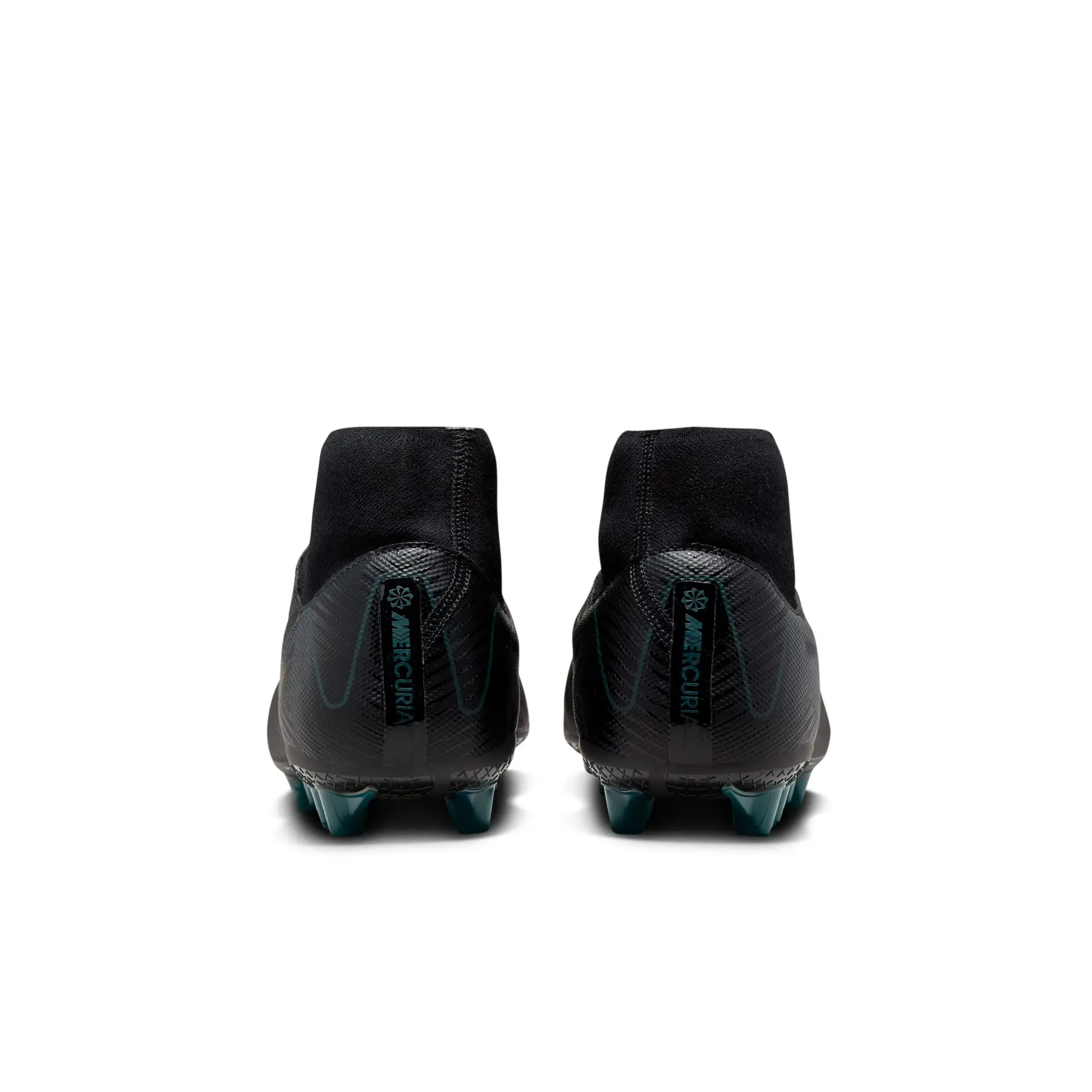 product/n/i/nike_fq8329-002-phcbh000.jpg