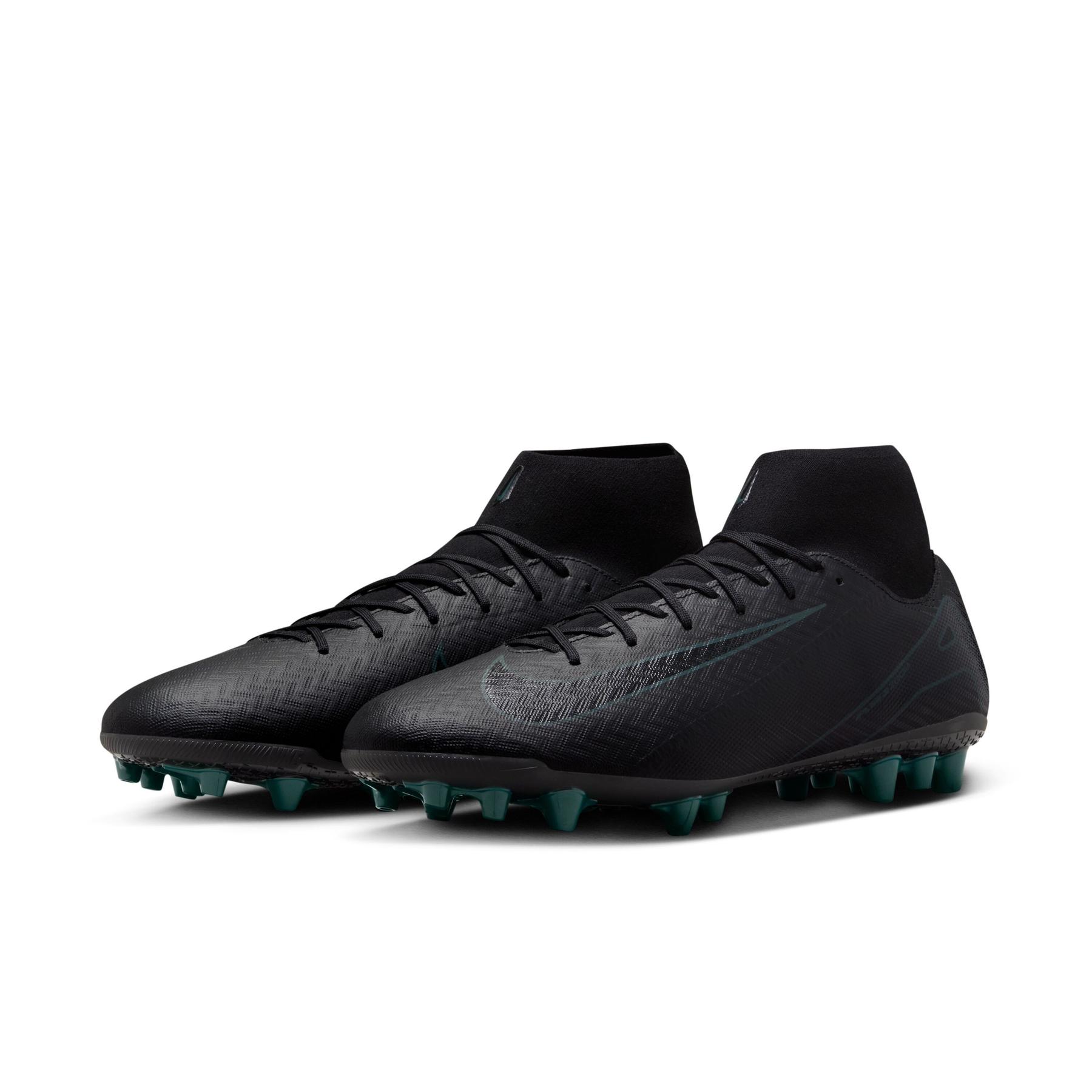 product/n/i/nike_fq8329-002-phcfh001.jpg