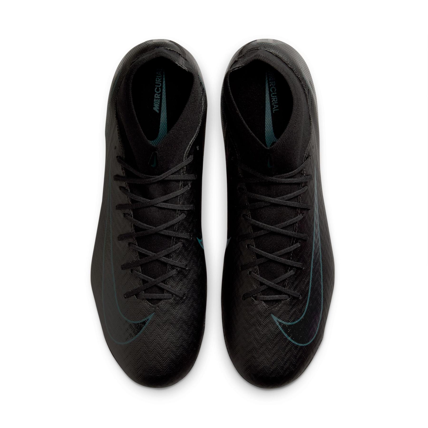 product/n/i/nike_fq8329-002-phcth001.jpg