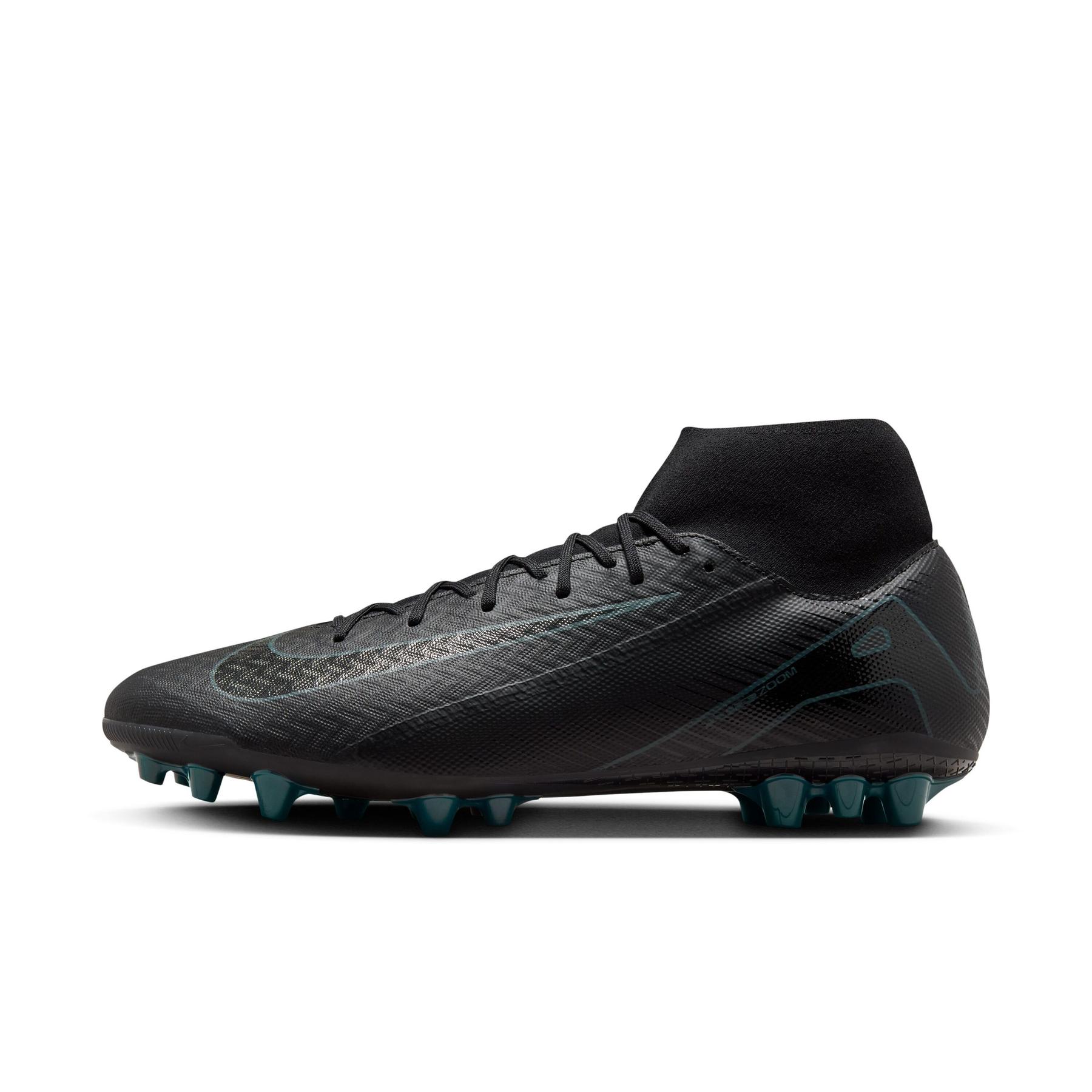product/n/i/nike_fq8329-002-phslh000.jpg
