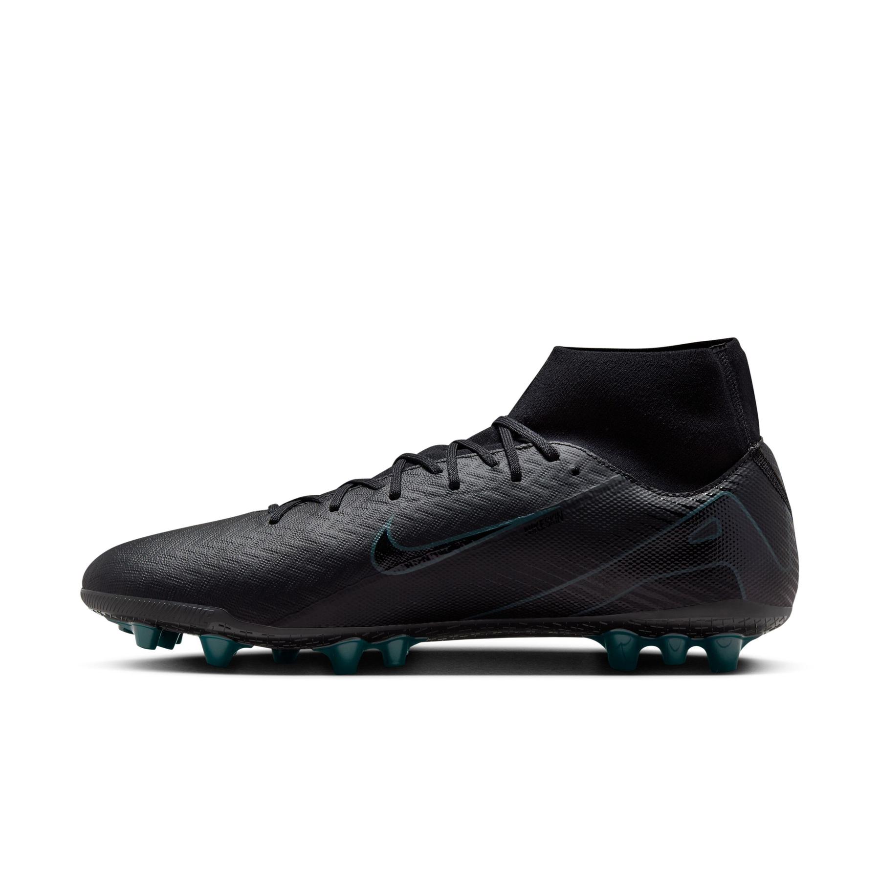 product/n/i/nike_fq8329-002-phslh001.jpg