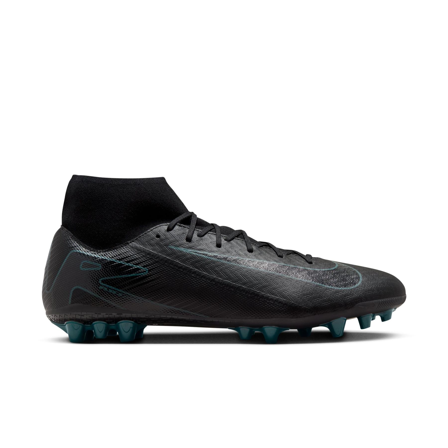 product/n/i/nike_fq8329-002-phsrh000.jpg