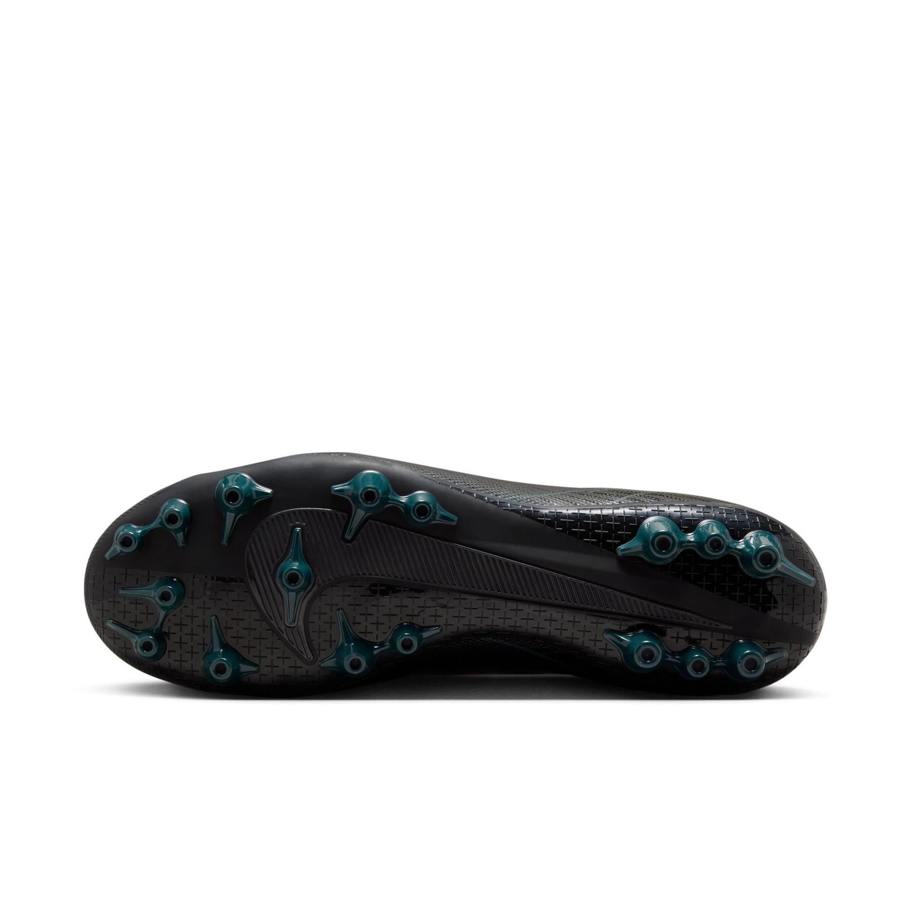 product/n/i/nike_fq8329-002-phsuh000.jpg