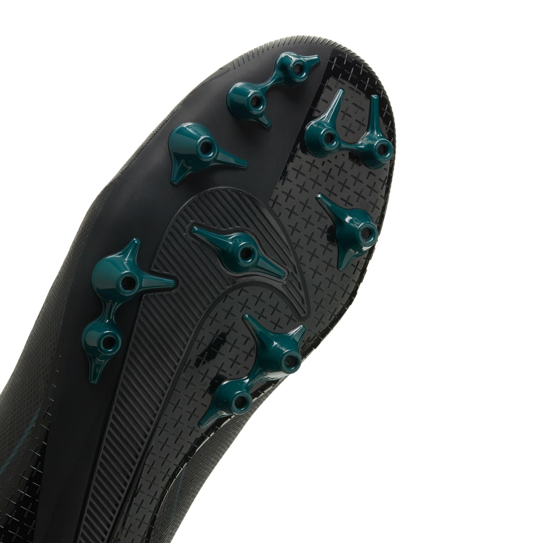 product/n/i/nike_fq8329-002-phsyd001.jpg