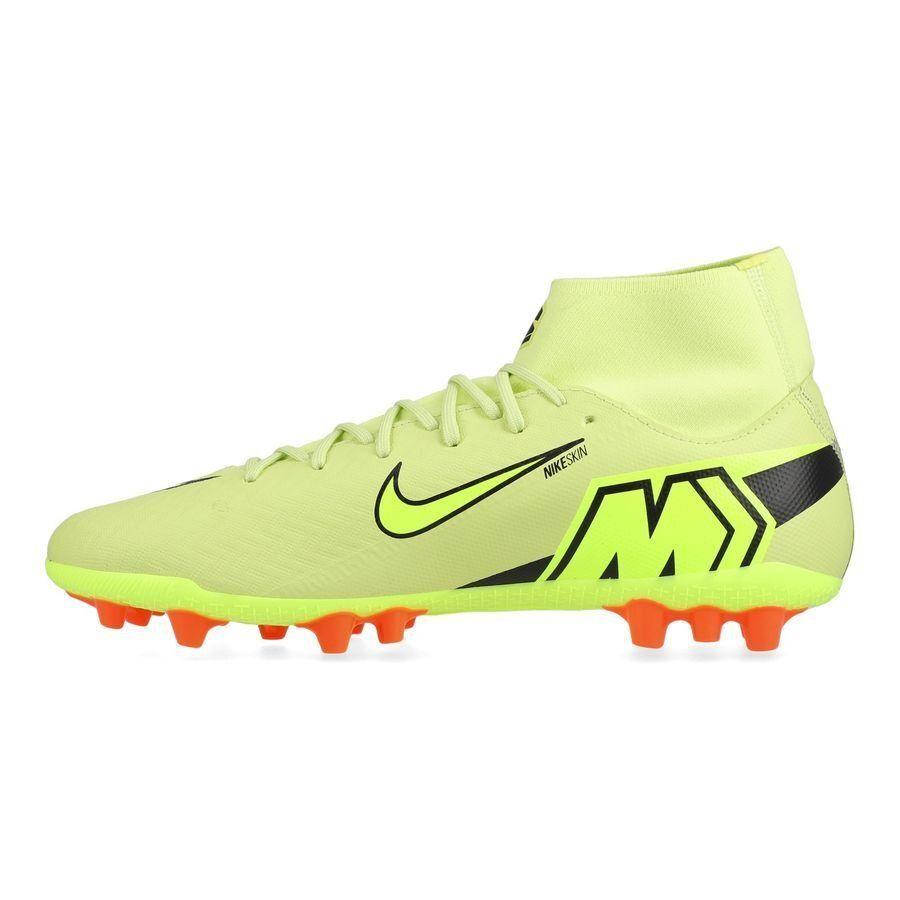 product/n/i/nike_fq8329-300_1.jpg