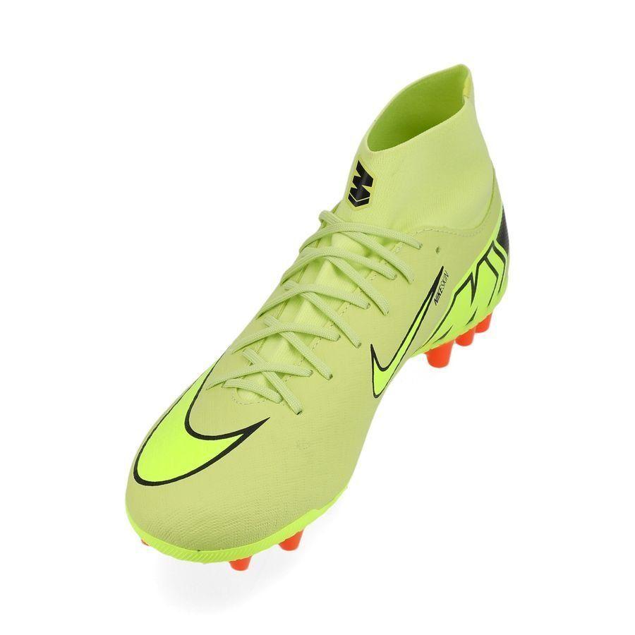product/n/i/nike_fq8329-300_3.jpg