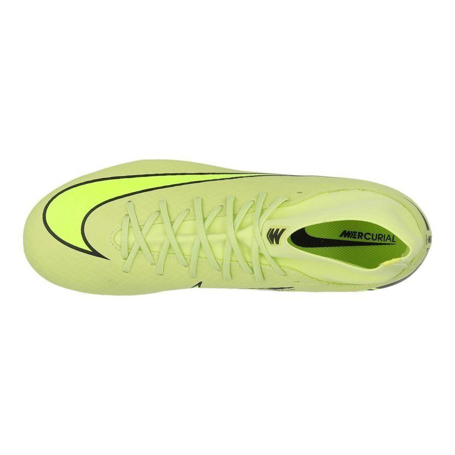 product/n/i/nike_fq8329-300_5.jpg