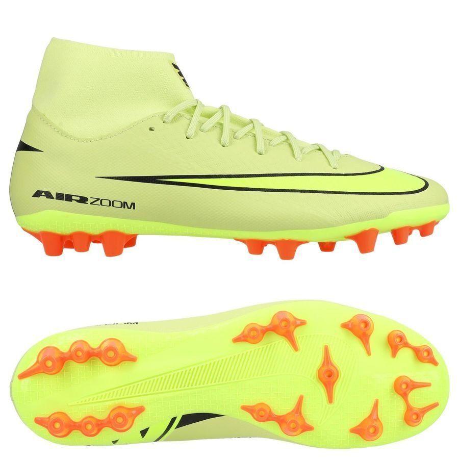 product/n/i/nike_fq8329-300_6.jpg