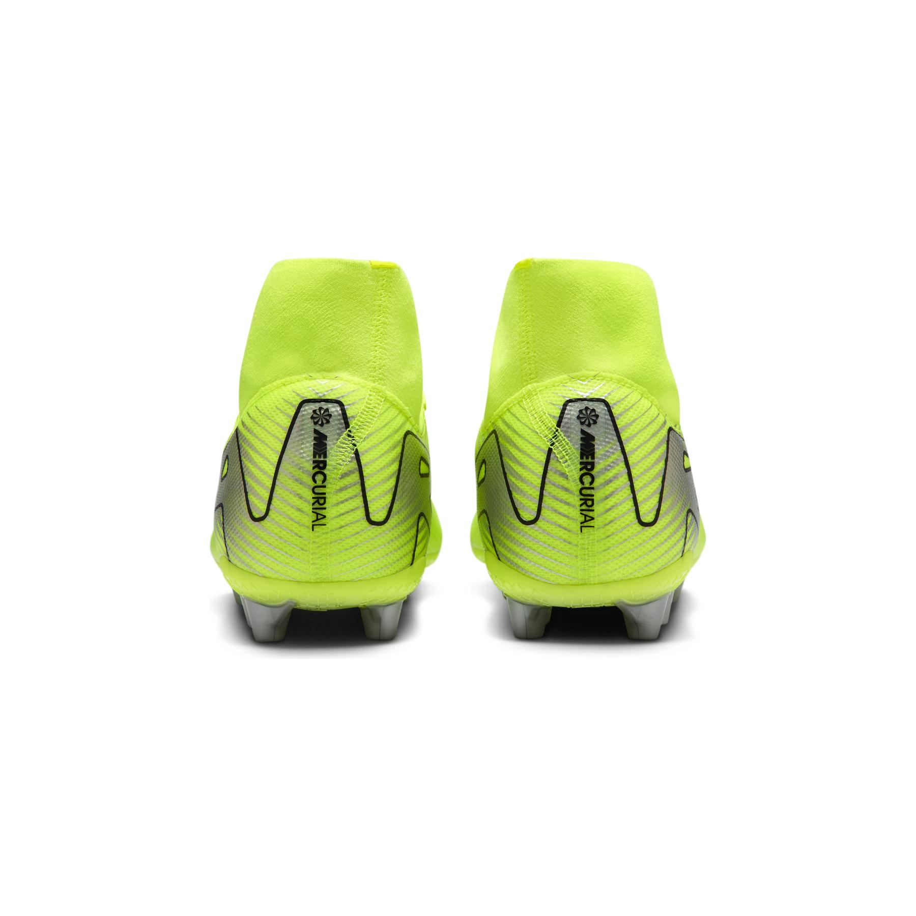 product/n/i/nike_fq8329-700-phcbh000.jpg
